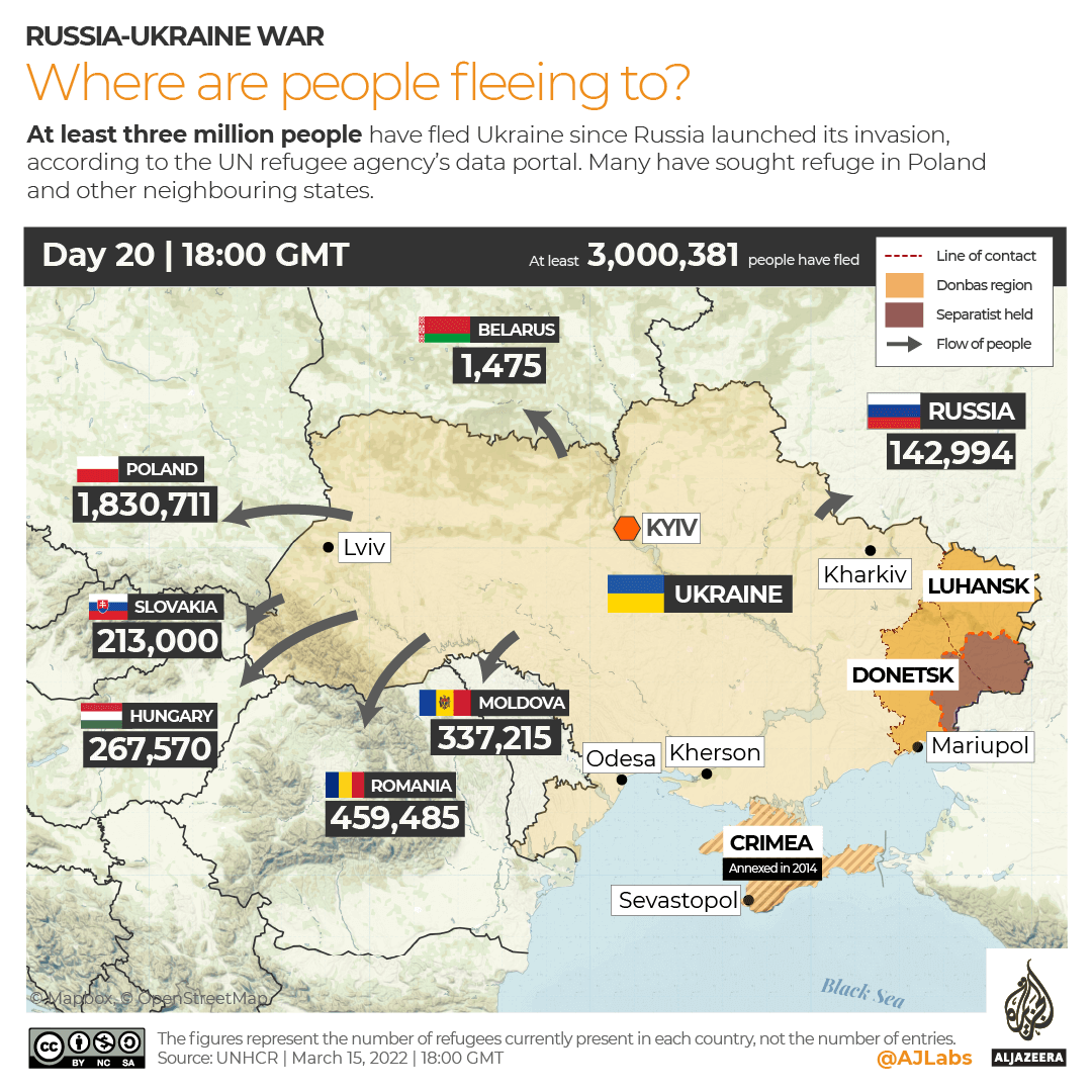 INTERACTIVE_Refugee_Movement_Ukraine_15-03-2022