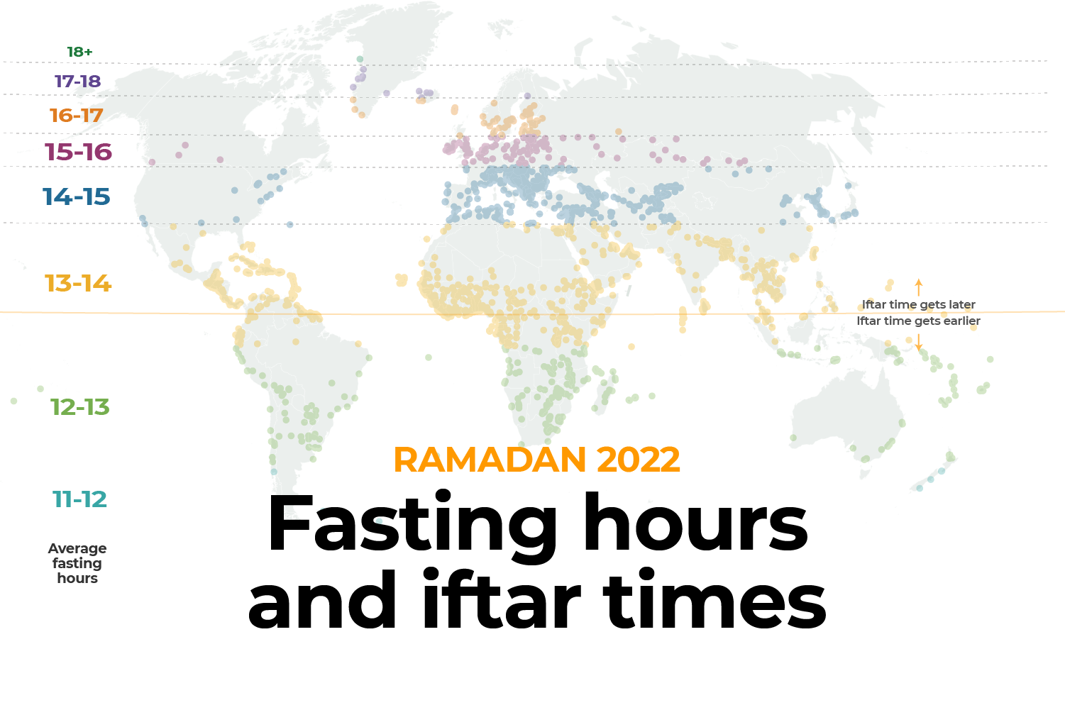 INTERACTIVE- Ramadan2022 - Ramadan fasting poster