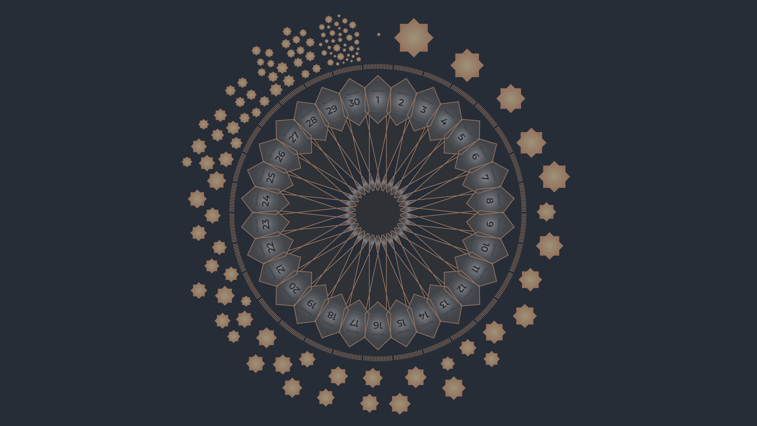 INTERACTIVE---Visualising-the-Quran-poster-image