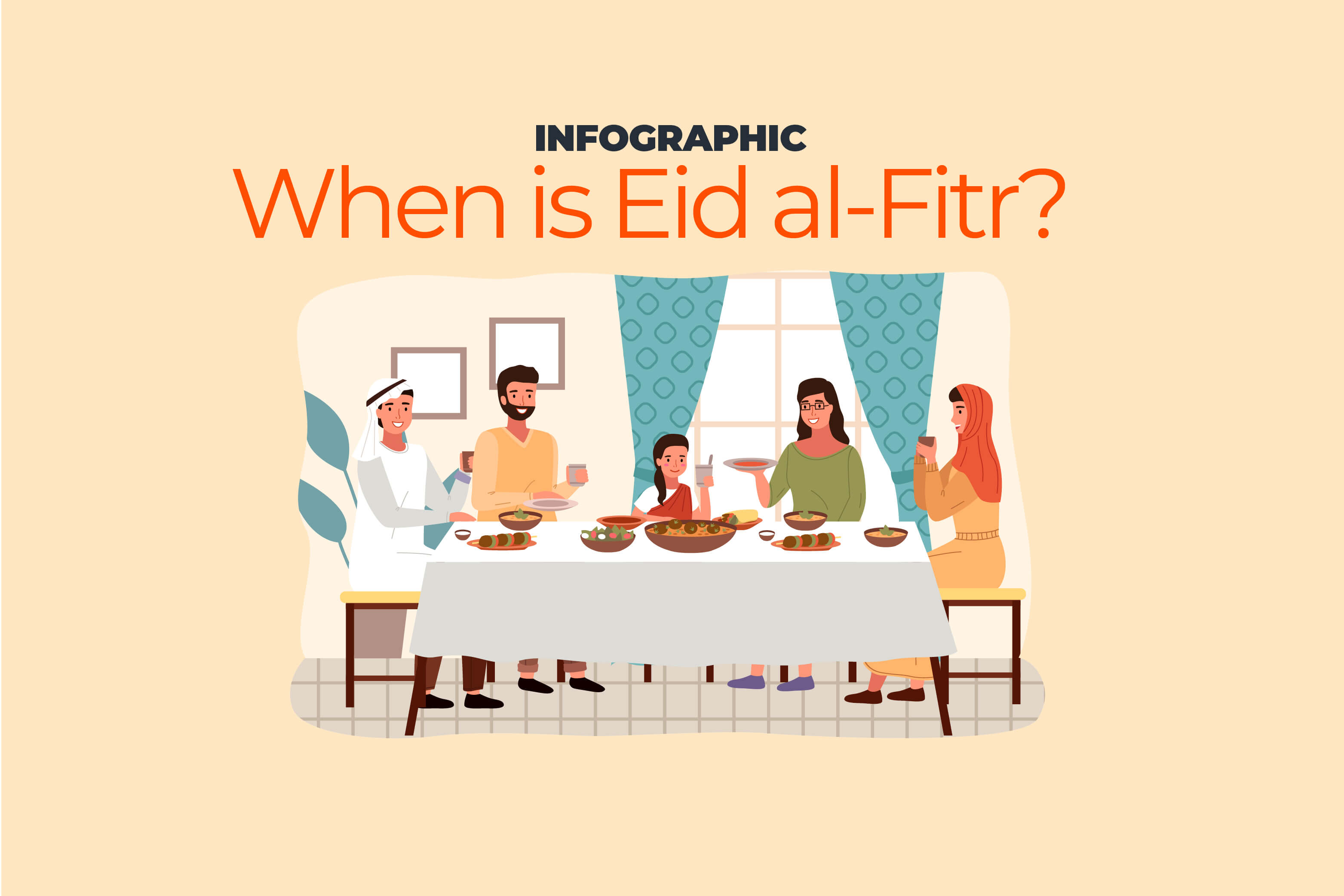 INTERACTIVE_2022_EID_OUTSIDE IMAGE