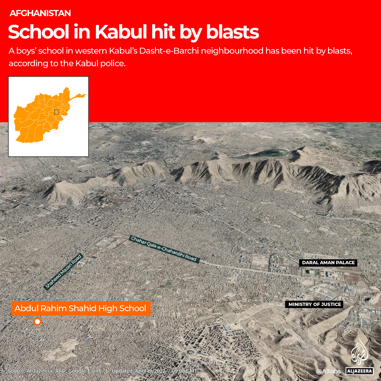 INTERACTIVE_Kabul school blast_Apr19_2022