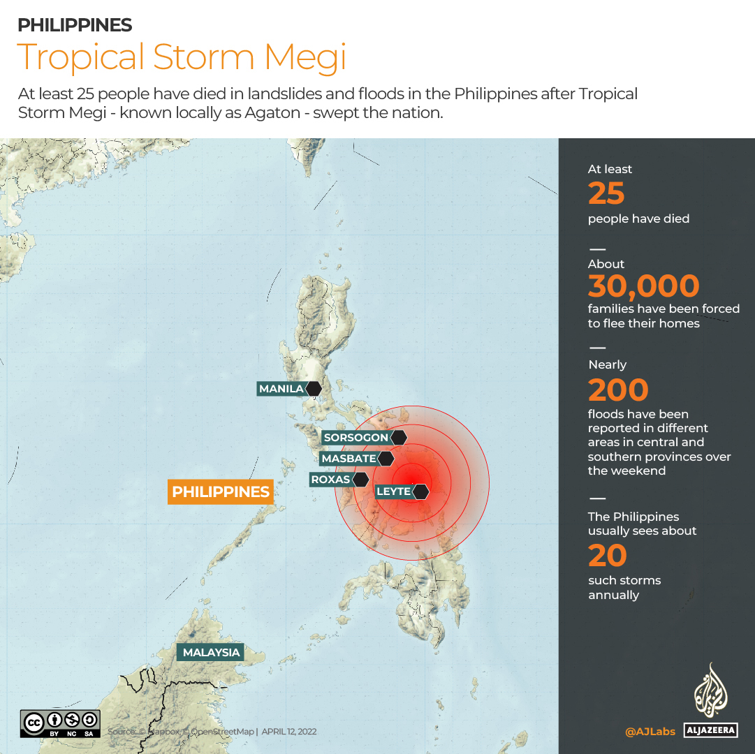 INTERACTIVE_PHILIPPINES_LANDSLIDES_APRIL12_2022-02