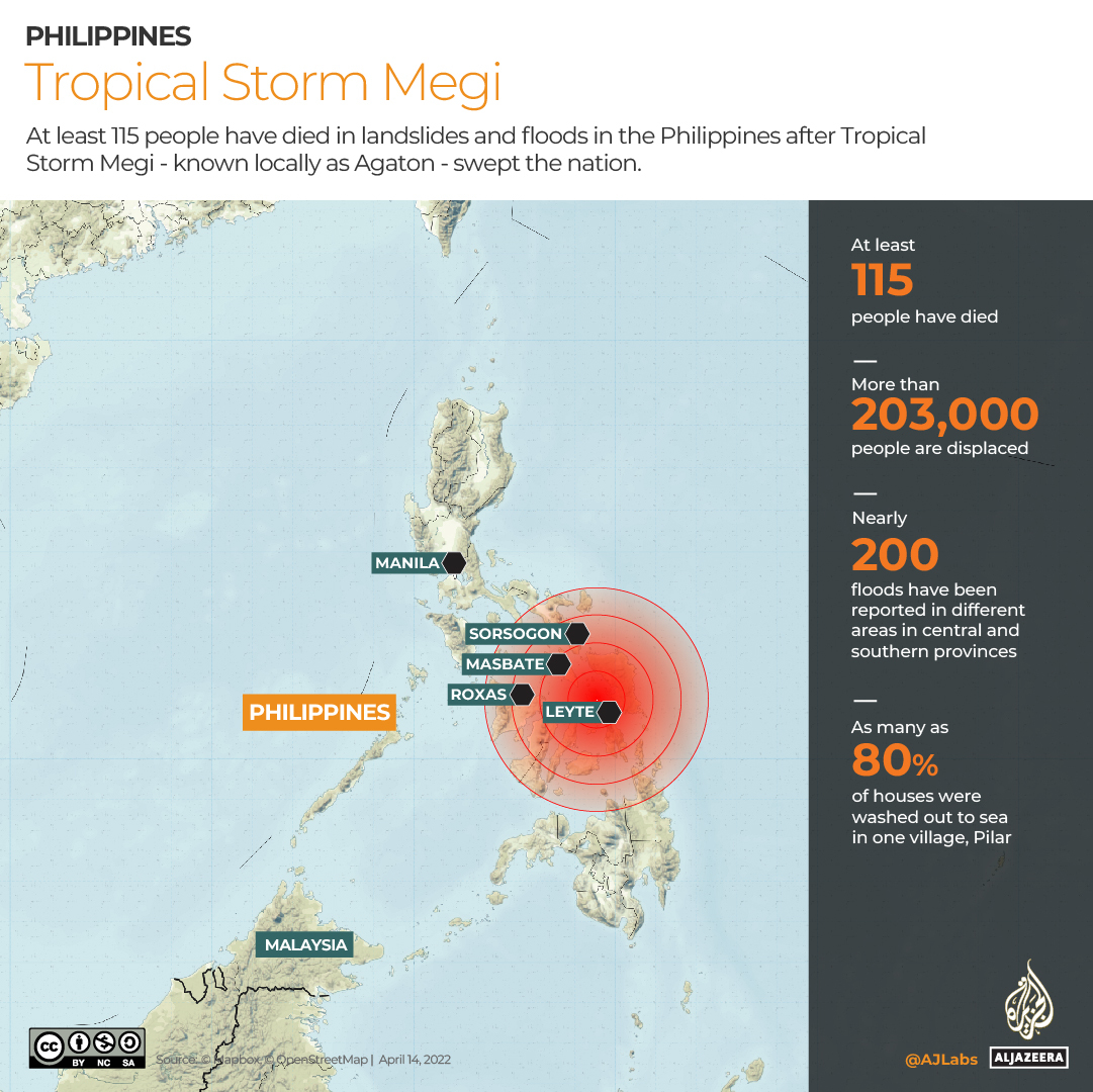 INTERACTIVE_PHILIPPINES_LANDSLIDES_APRIL13_2022-02