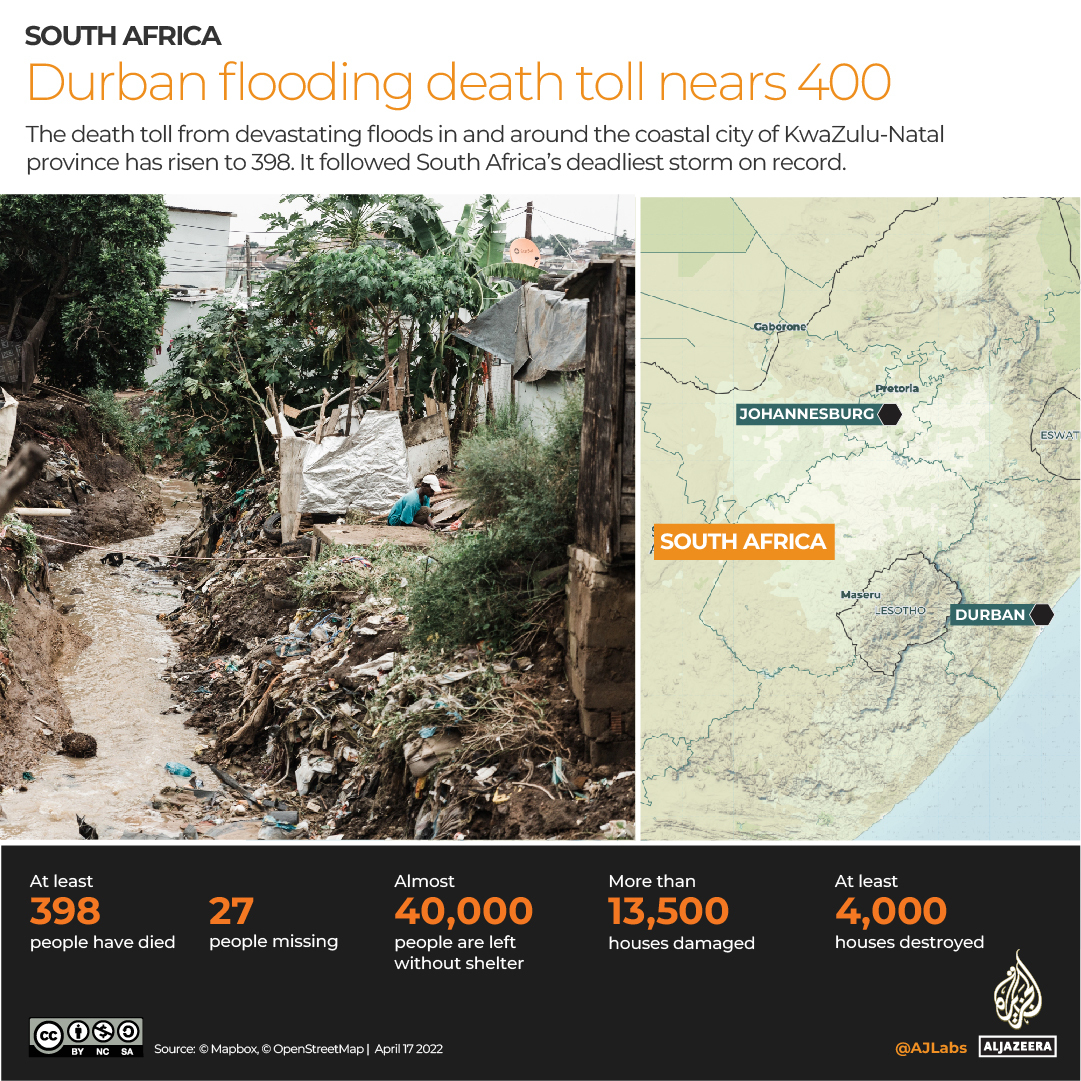 INTERACTIVE_SOUTH AFRICA_LANDSLIDES_APRIL17_2022-03