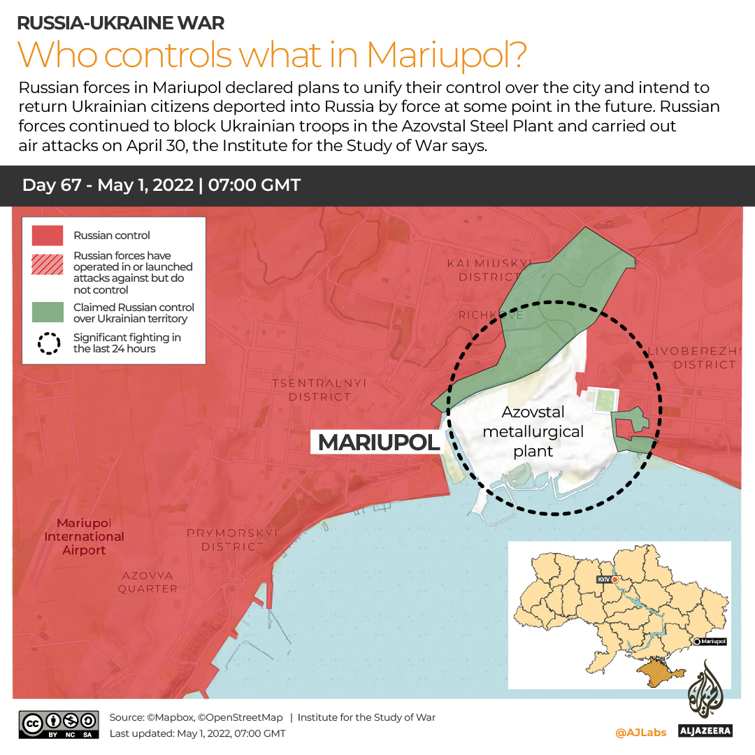 INTERACTIVE_UKRAINE_CONTROL MAP DAY67_May 1-02