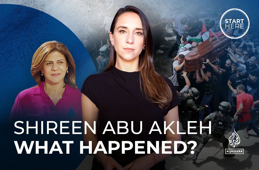 Start Here Thumbnail