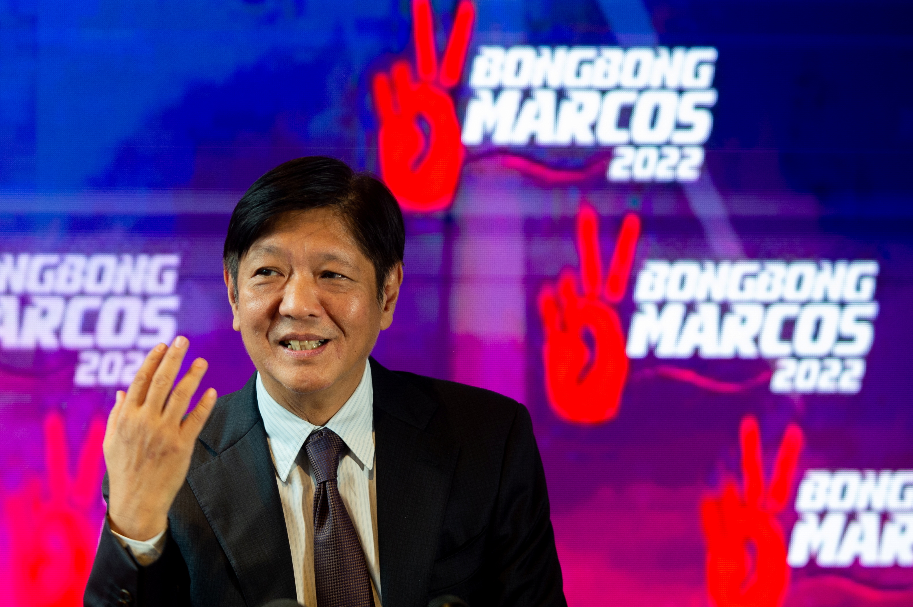 Marcos