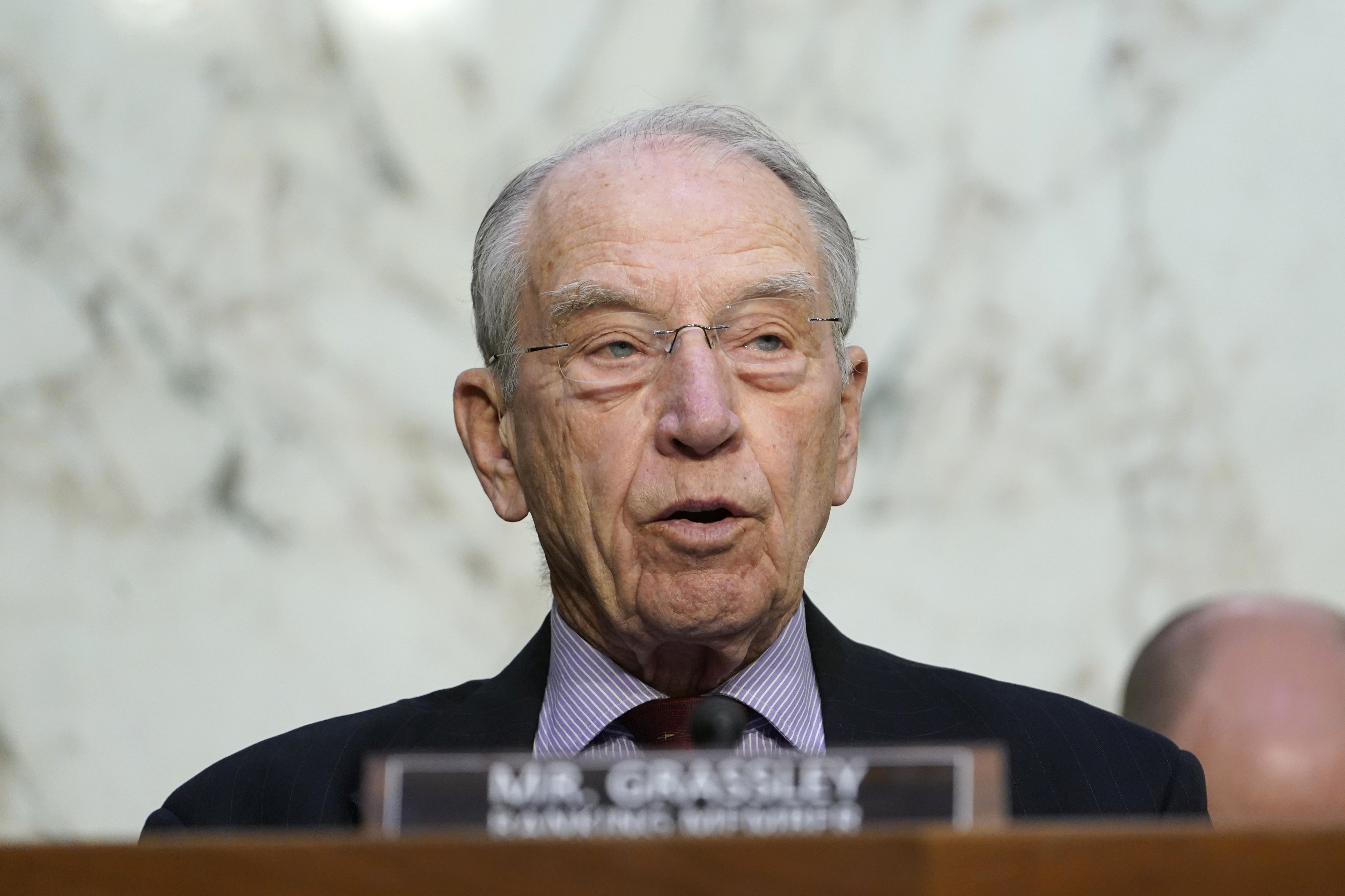 grassley