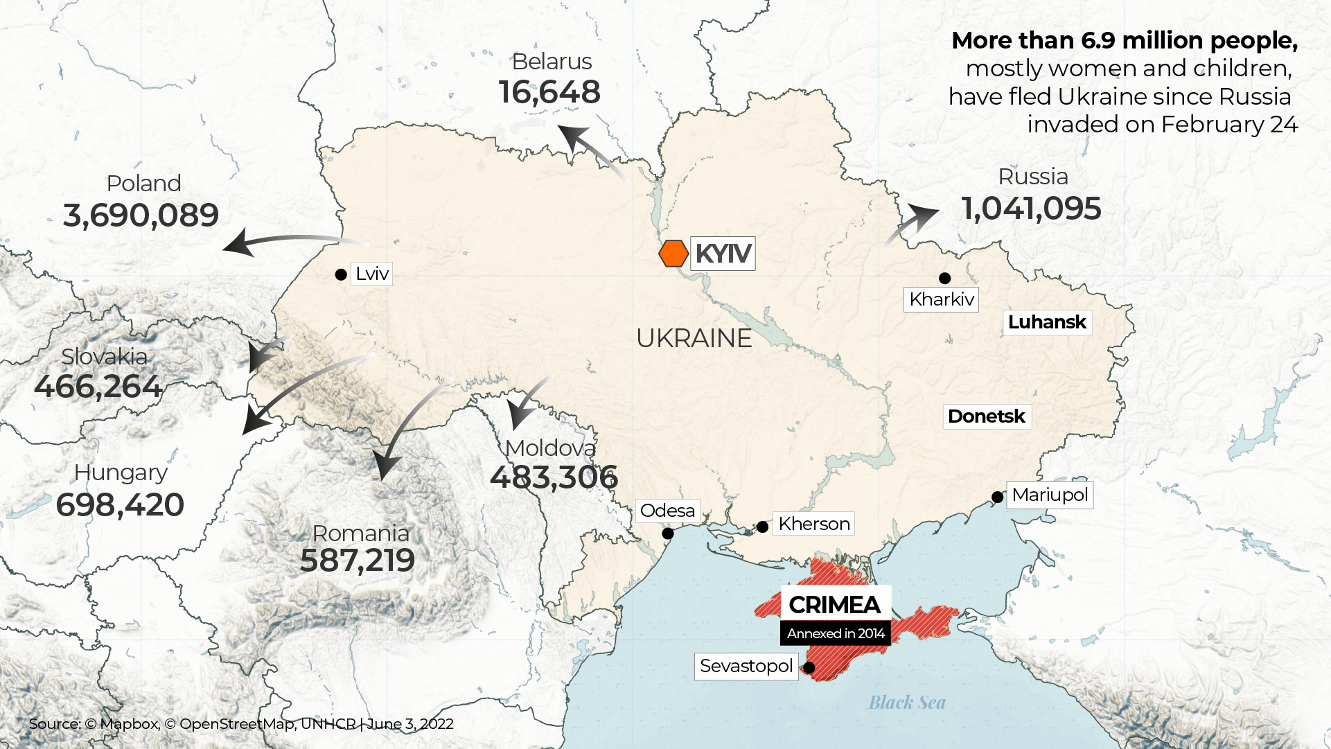 INTERACTIVE - 100 days refugees Ukraine 1_edit