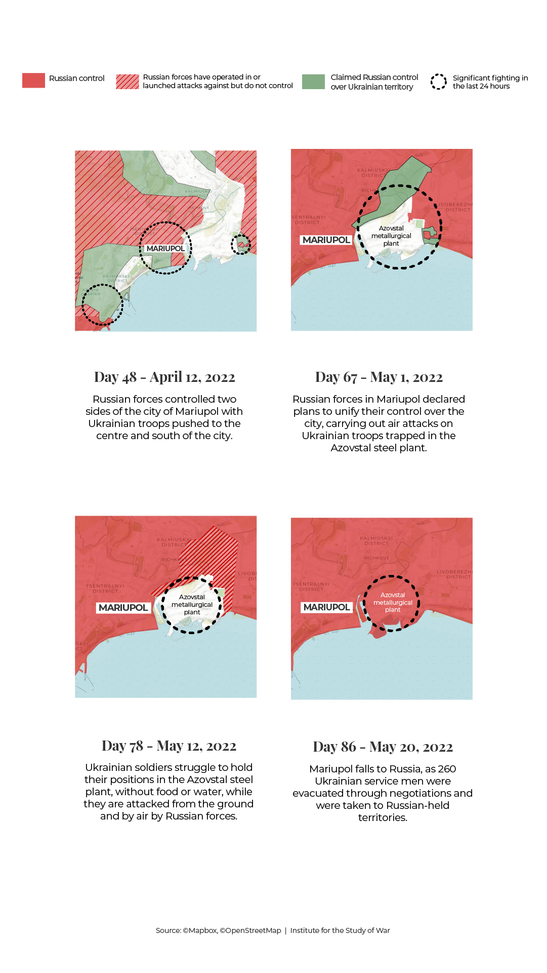 INTERACTIVE - Russia-Ukraine Mariupol mobile_edit