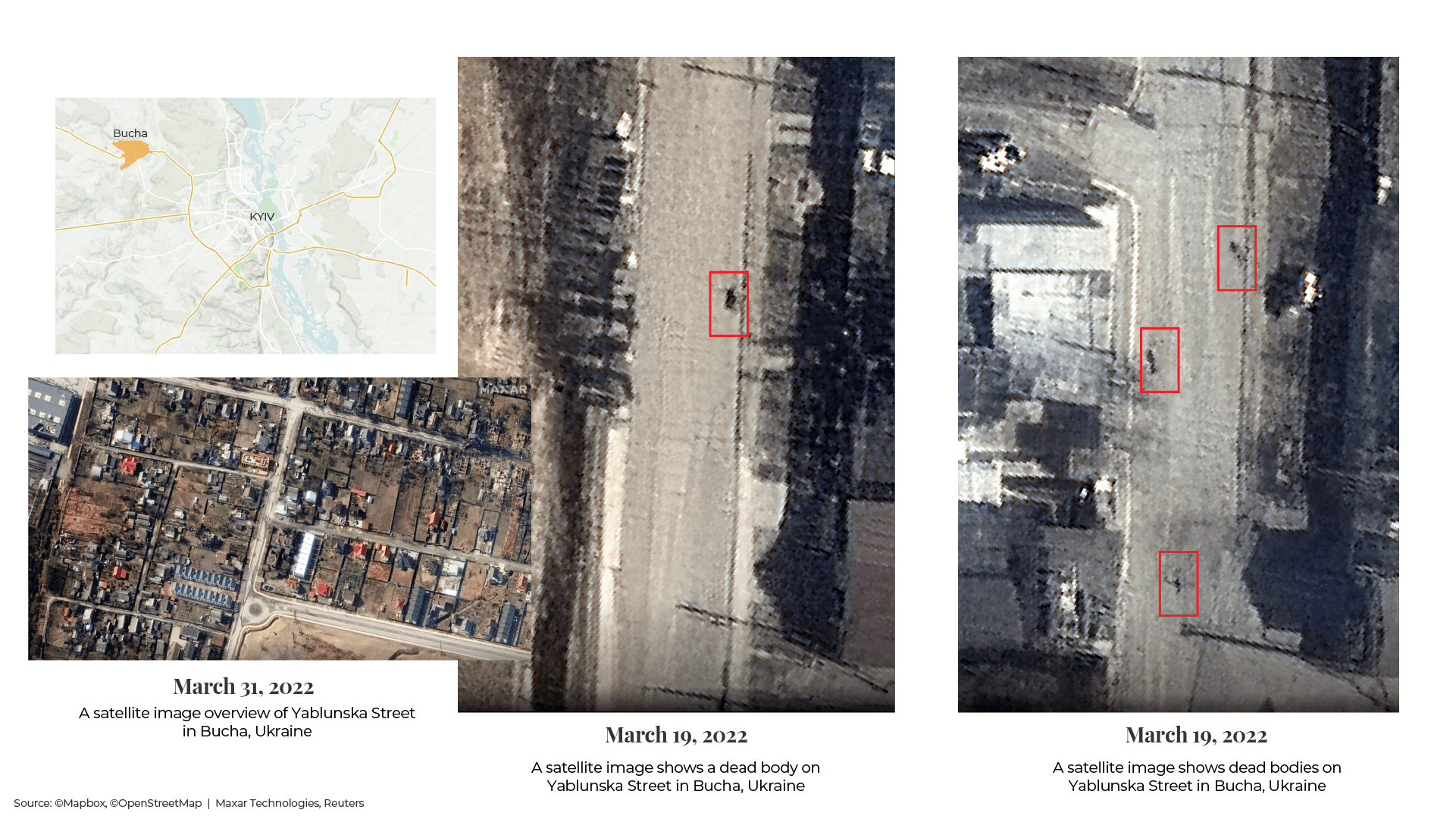 INTERACTIVE - Satellite Bucha bodies_edited