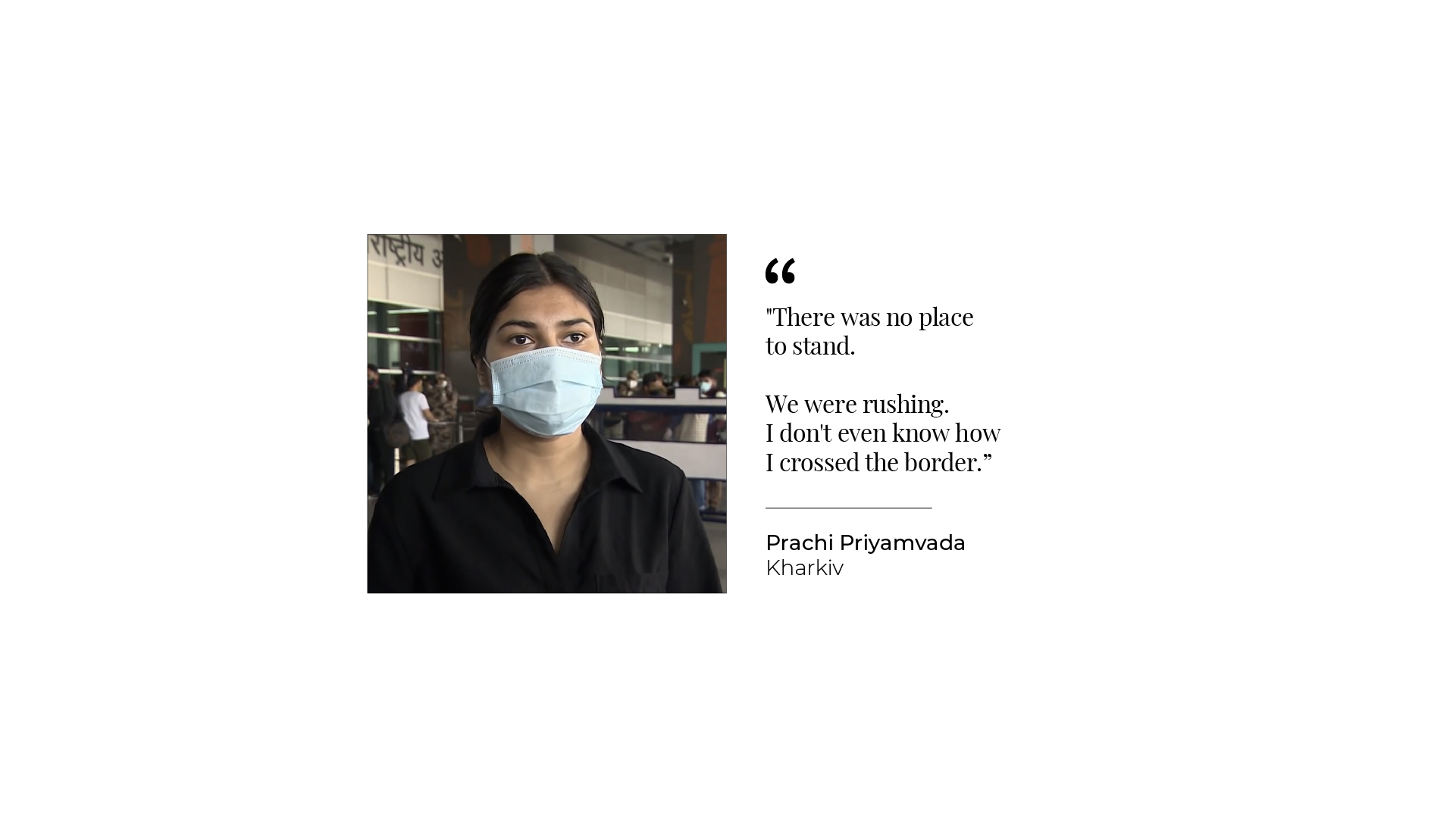 INTERACTIVE_100DAYSUKRAINE_QUOTES_Hanna Herega_16x9 copy 2