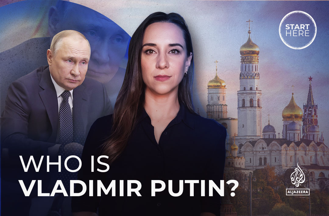 Start Here Putin Thumbnail