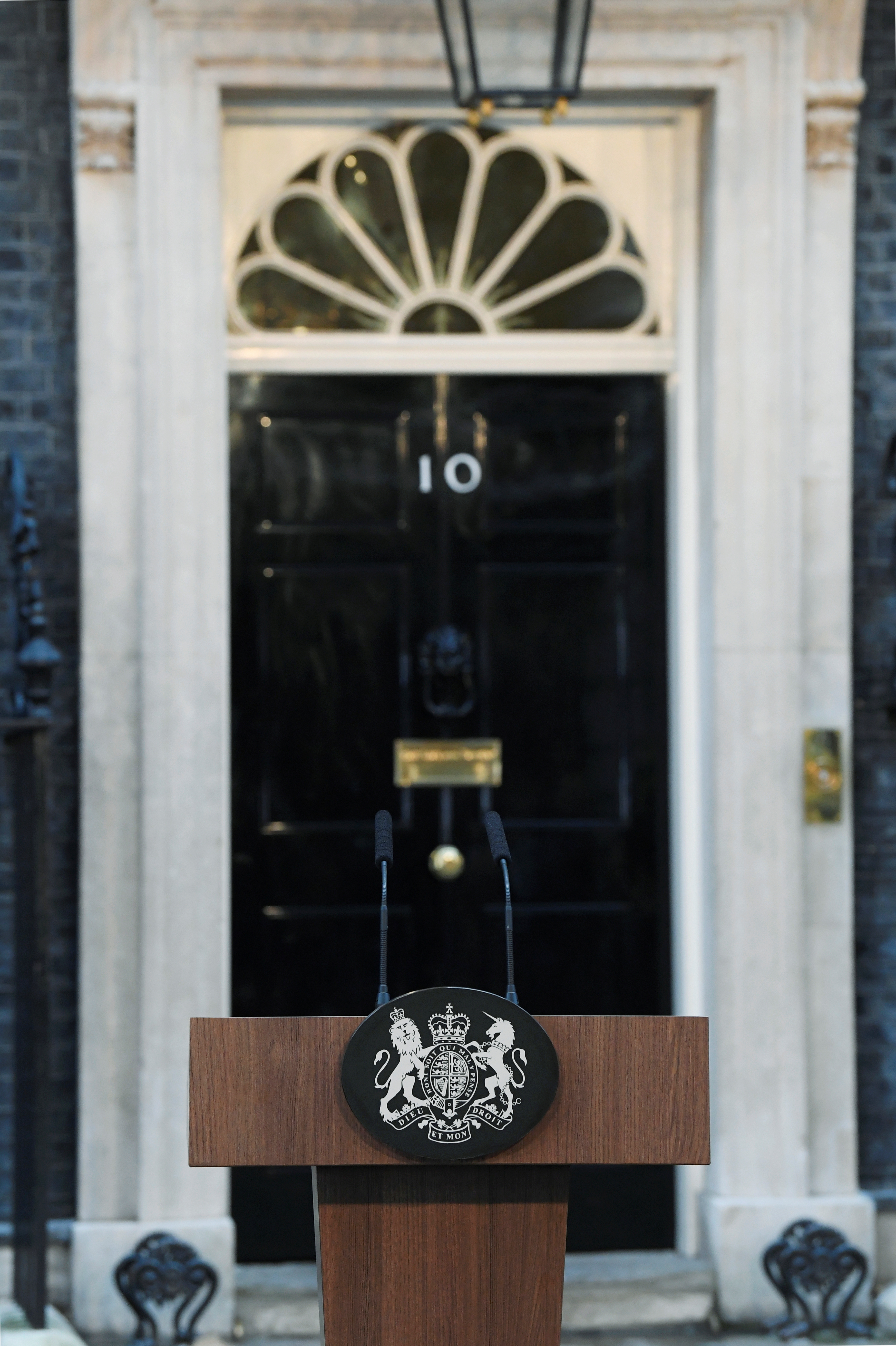 united Kingdom