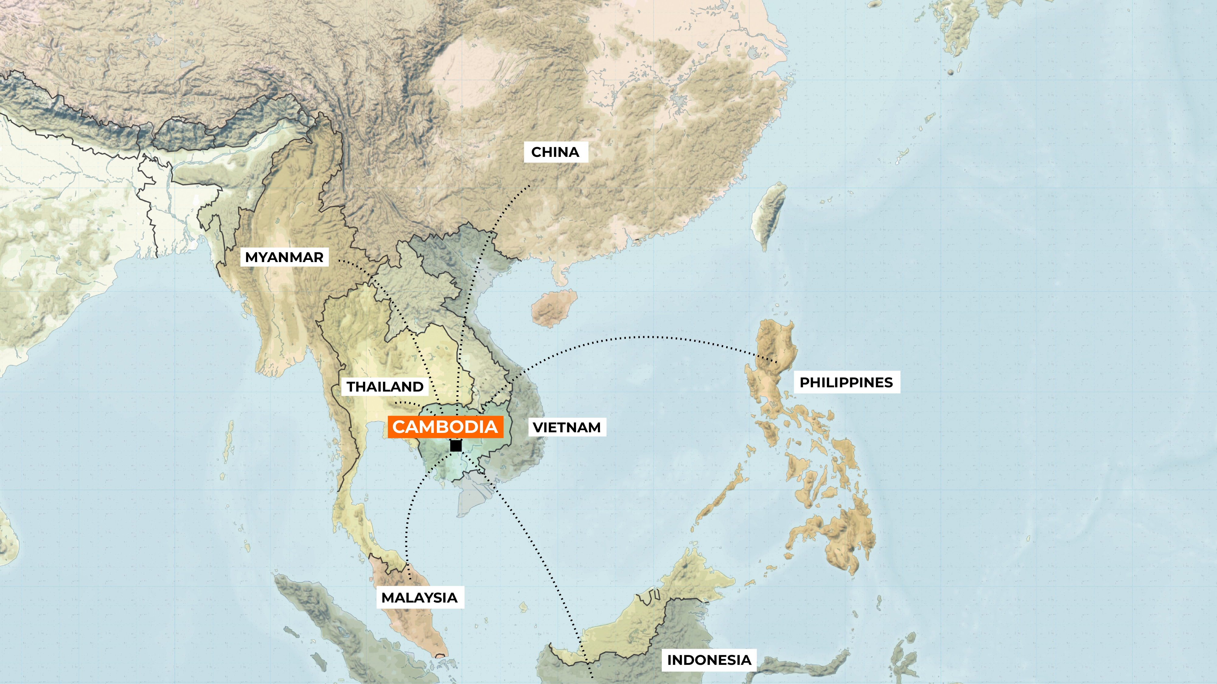 INTERACTIVE_101EAST_cambodia map2-01