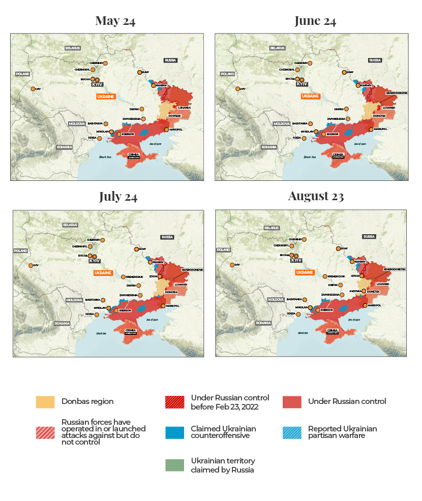 INTERACTIVE - Stalled MAPS_edited