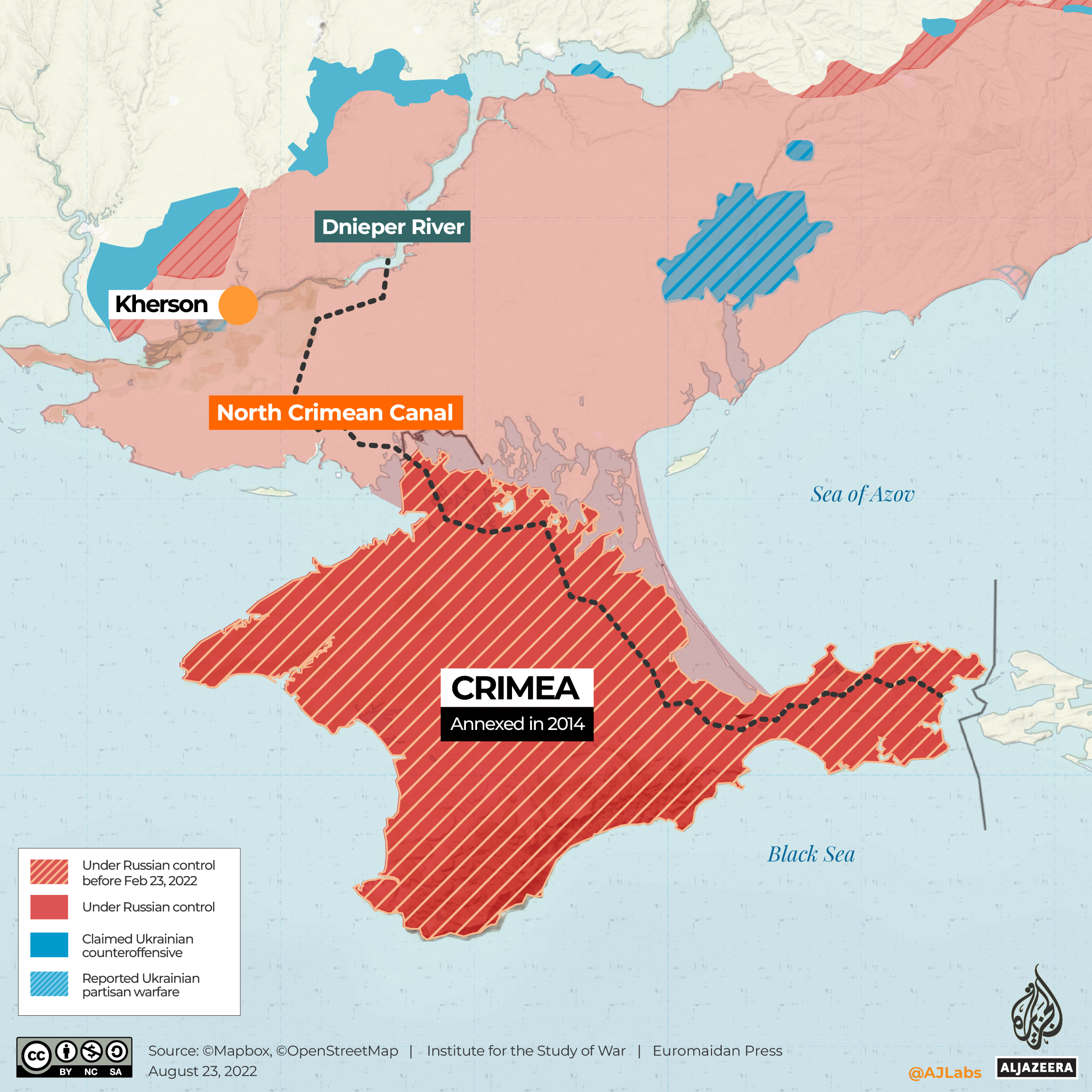 INTERACTIVE_North Crimean Canal-01