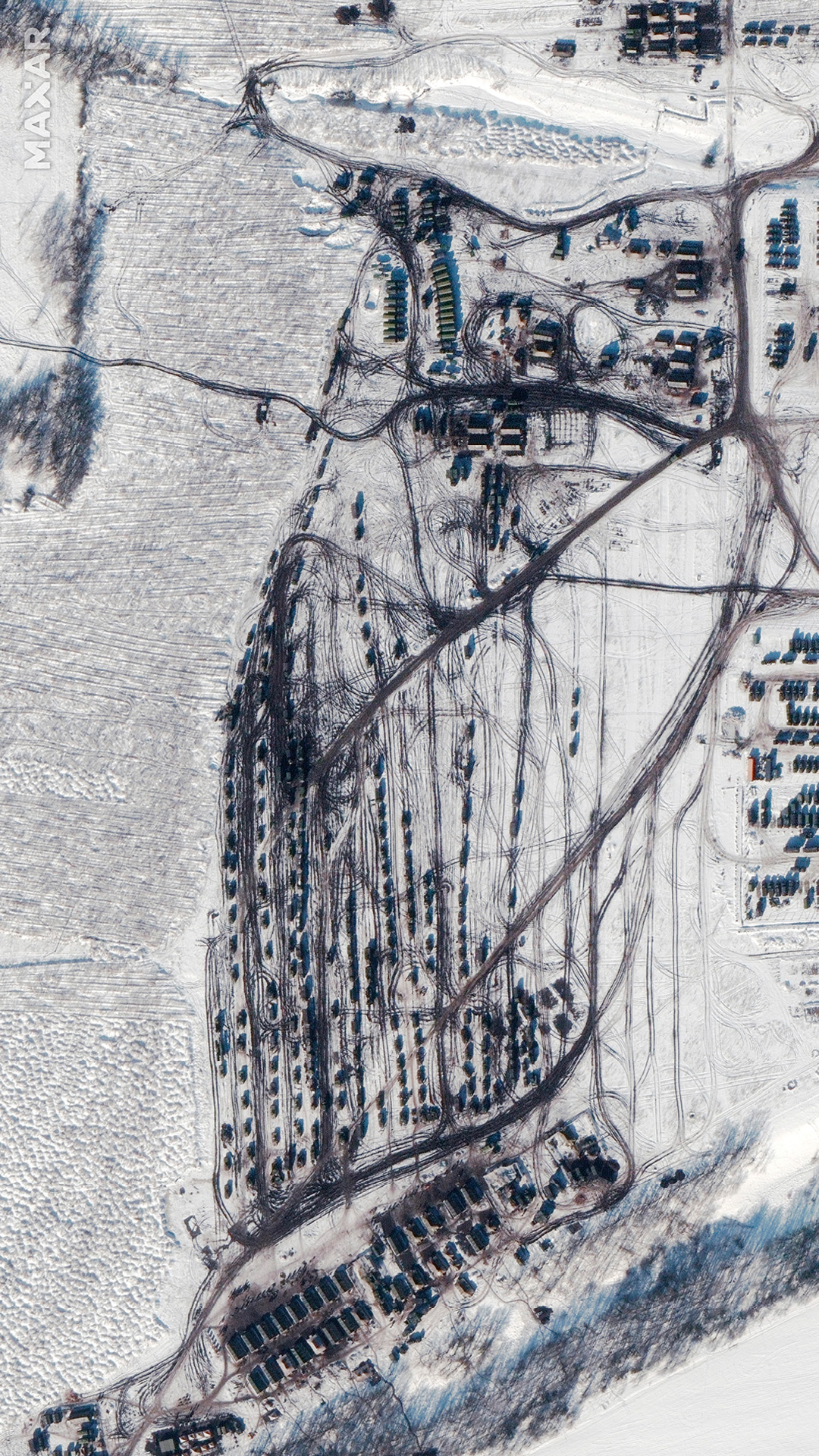 Interactive Before Russia-Ukraine War vertical