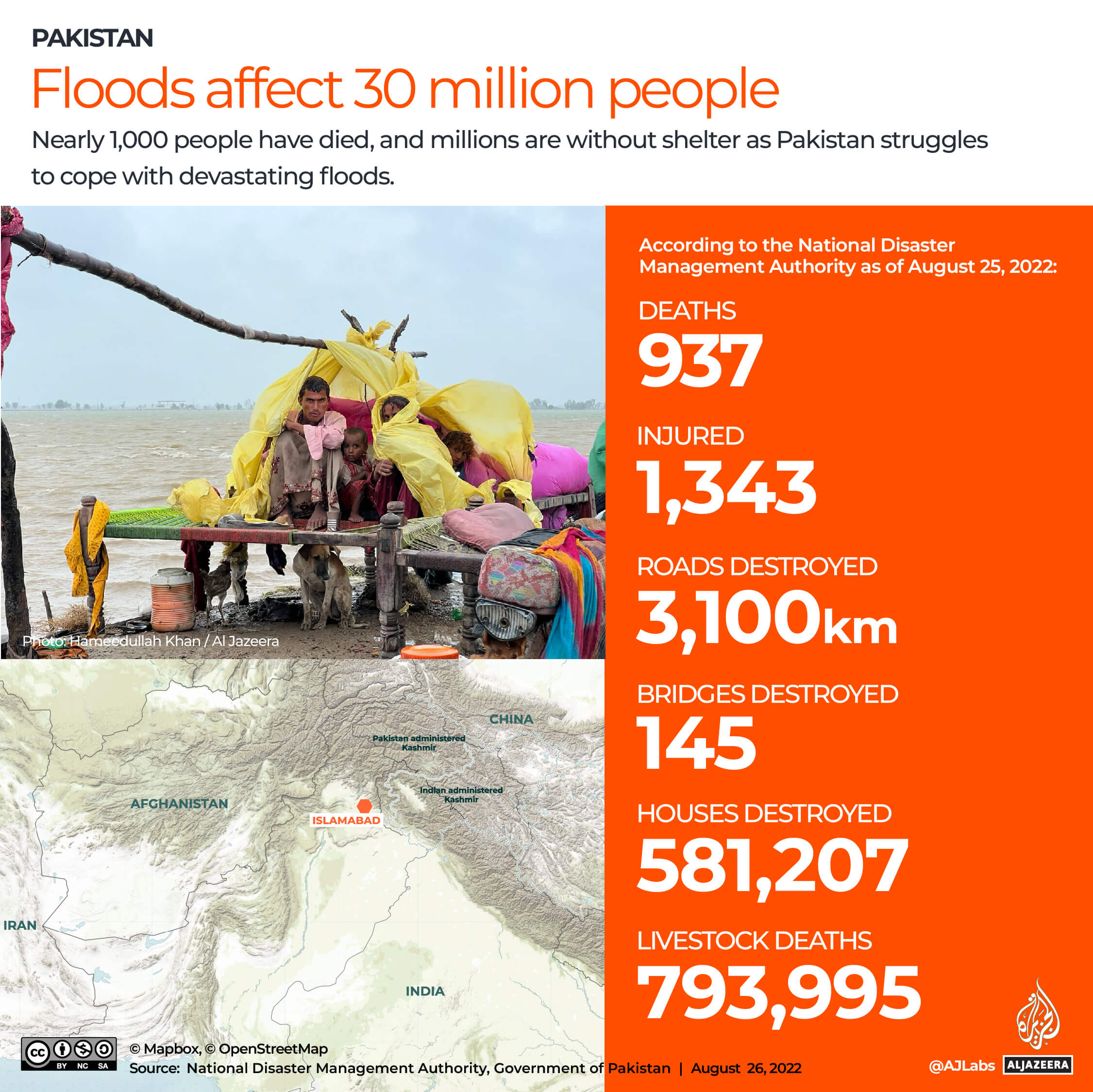 Interactive_Pakistan_Floods_Aug26_2022