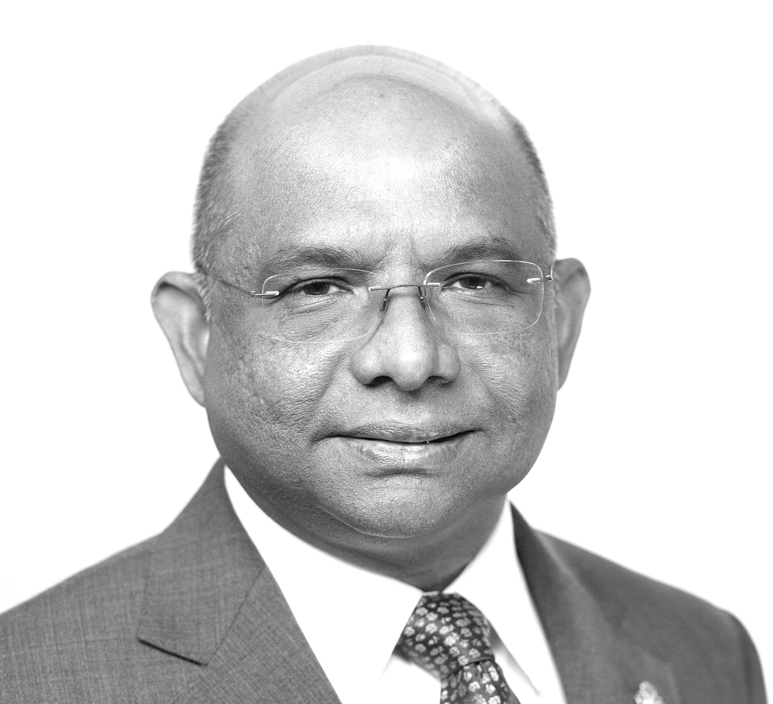 Abdulla Shahid