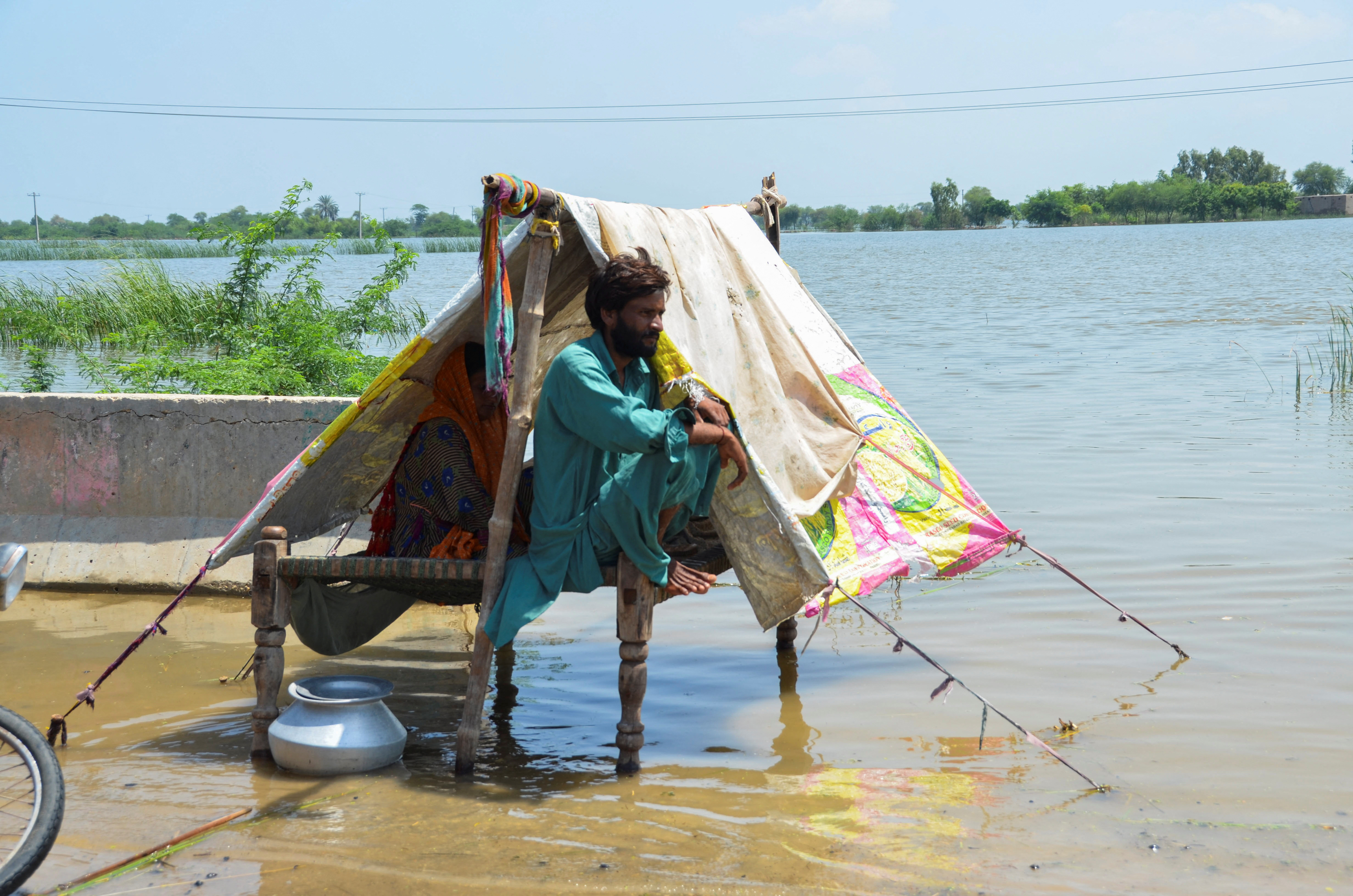 pakistan-floods