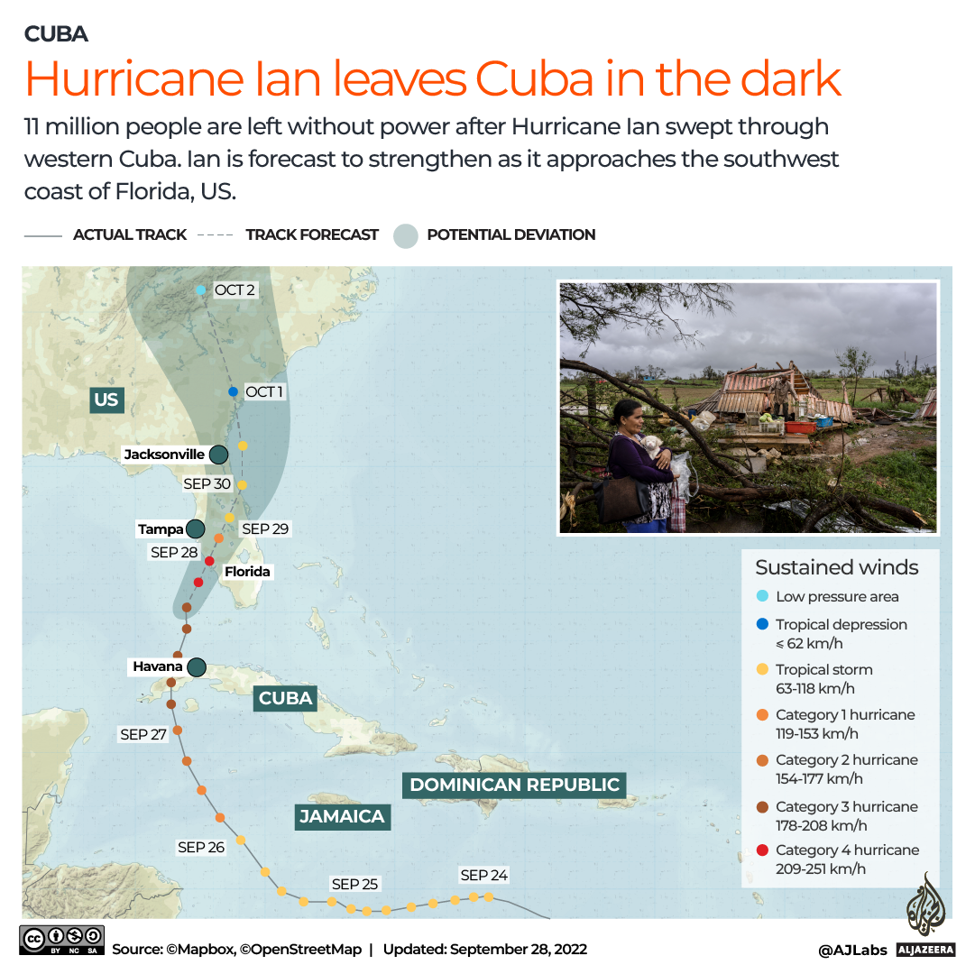 INTERACTIVE_CUBA_HURRICANE_IAN__SEP28_2022-a