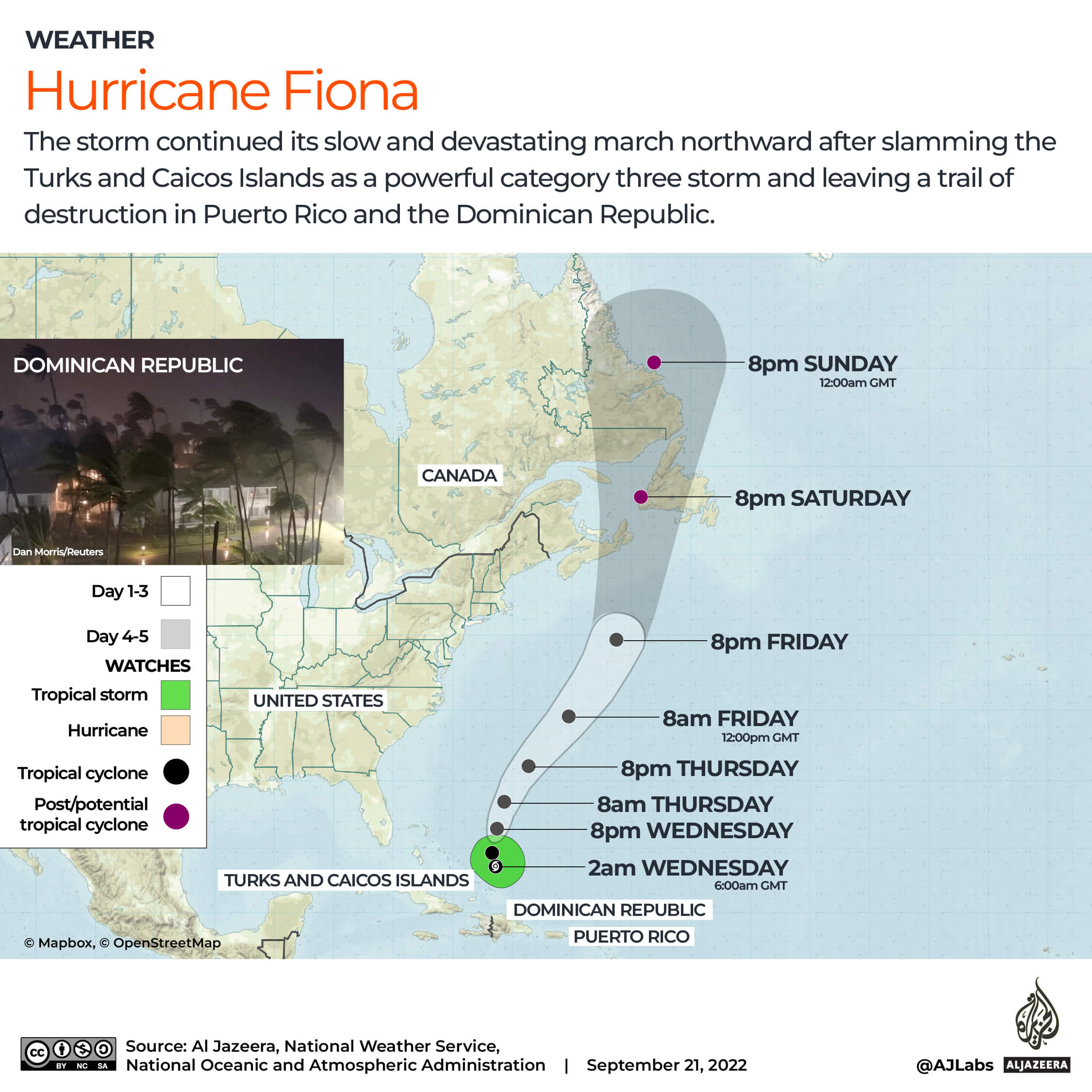 INTERACTIVE_HURRICANE_FIONA_SEPT21