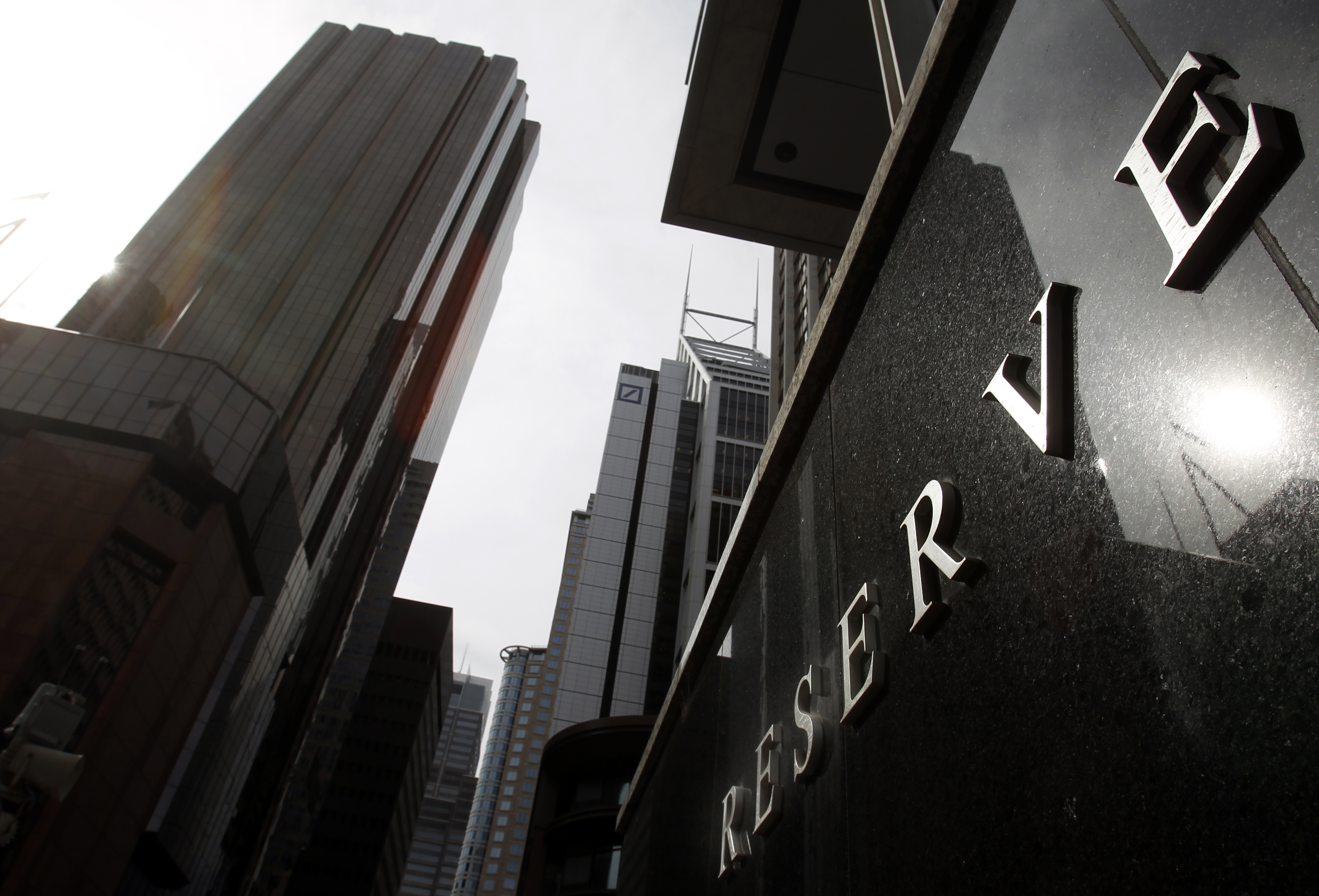 RBA