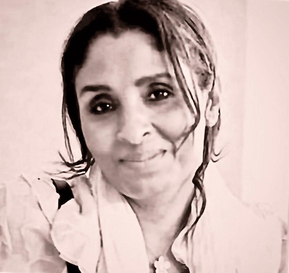 Nada Wanni