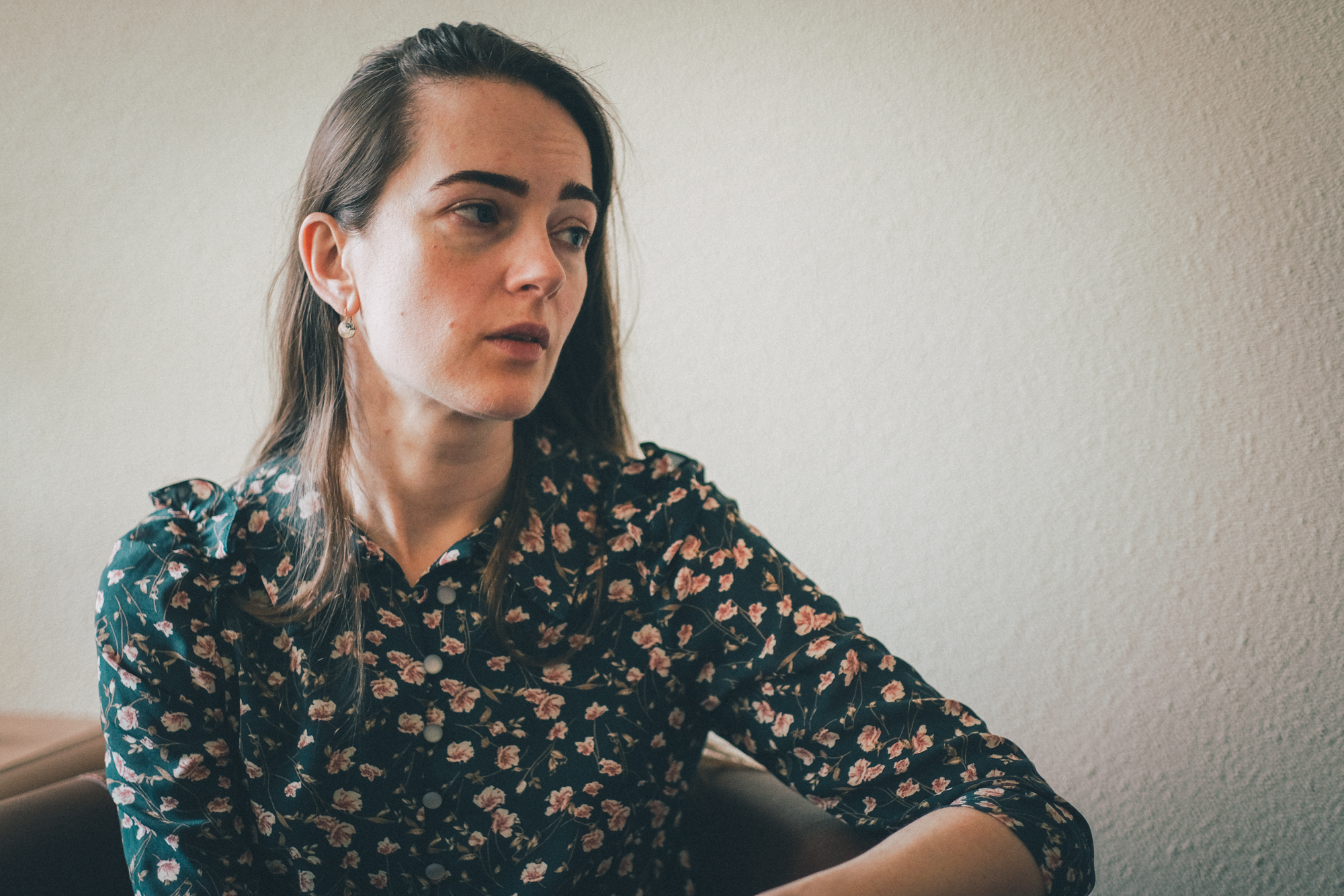 Oleksandra Matviichuk