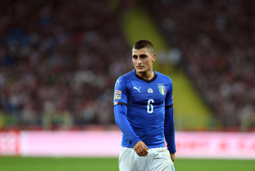 veratti
