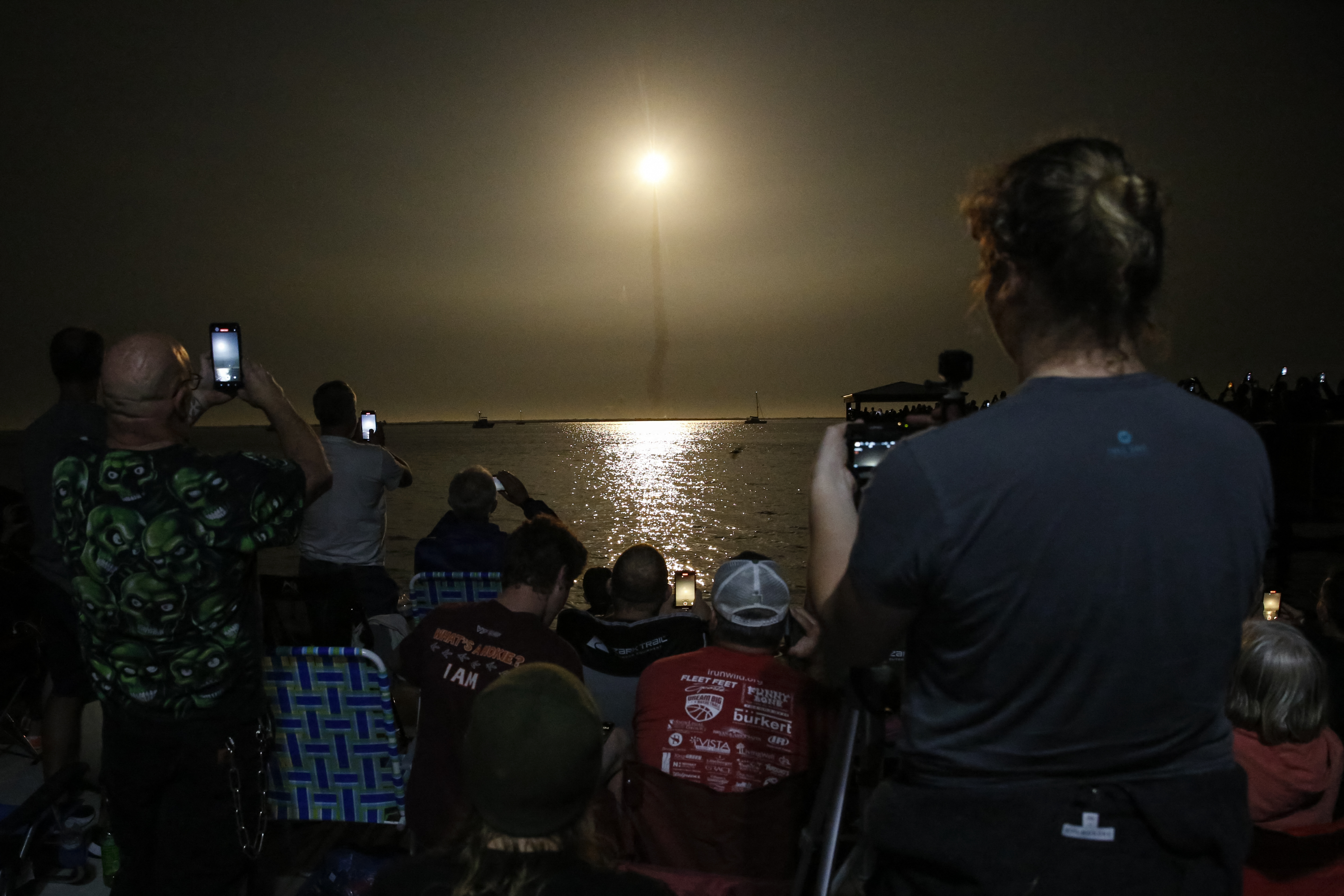 US-SPACE-MOON-ARTEMIS