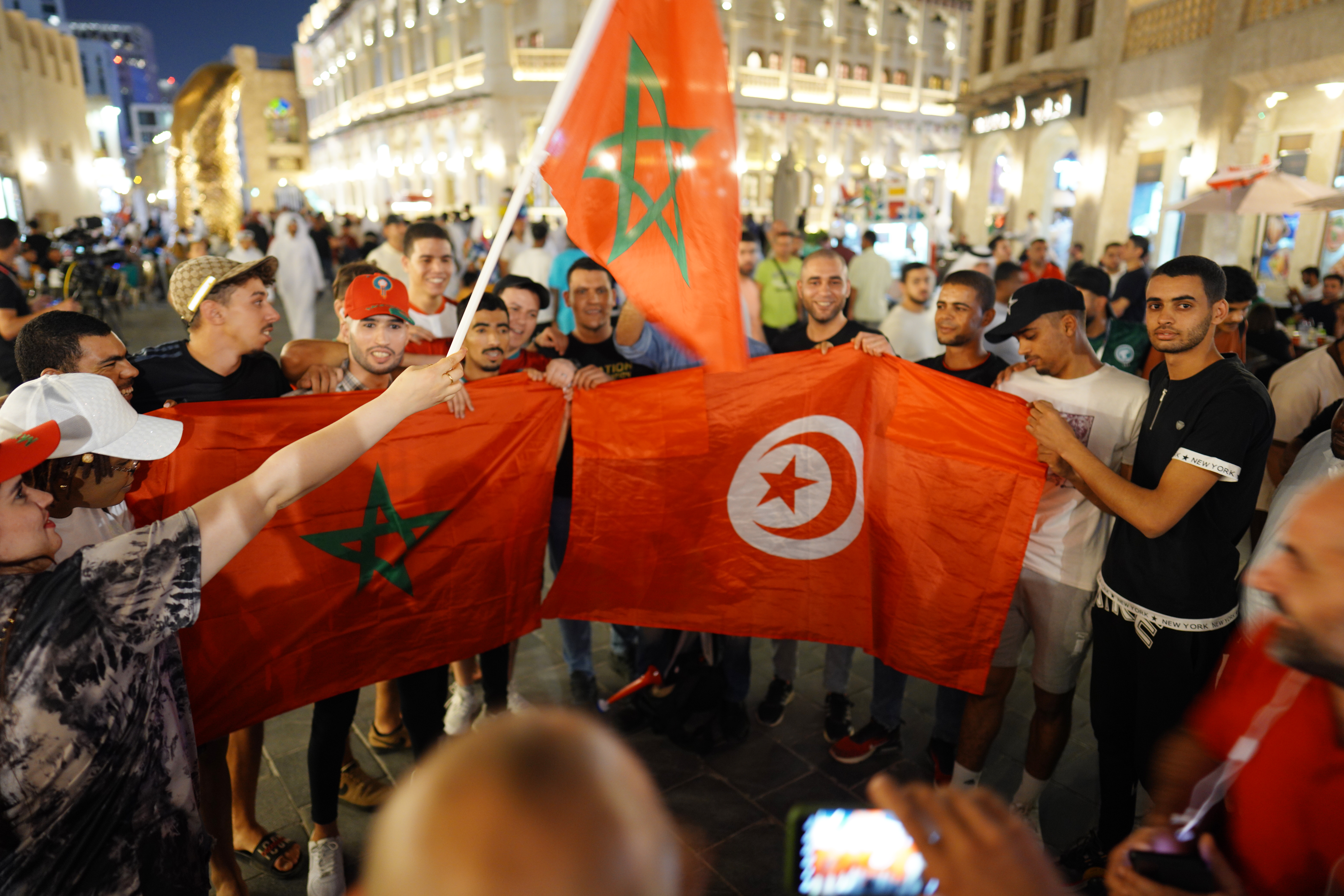 FIFA World Cup Qatar 2022