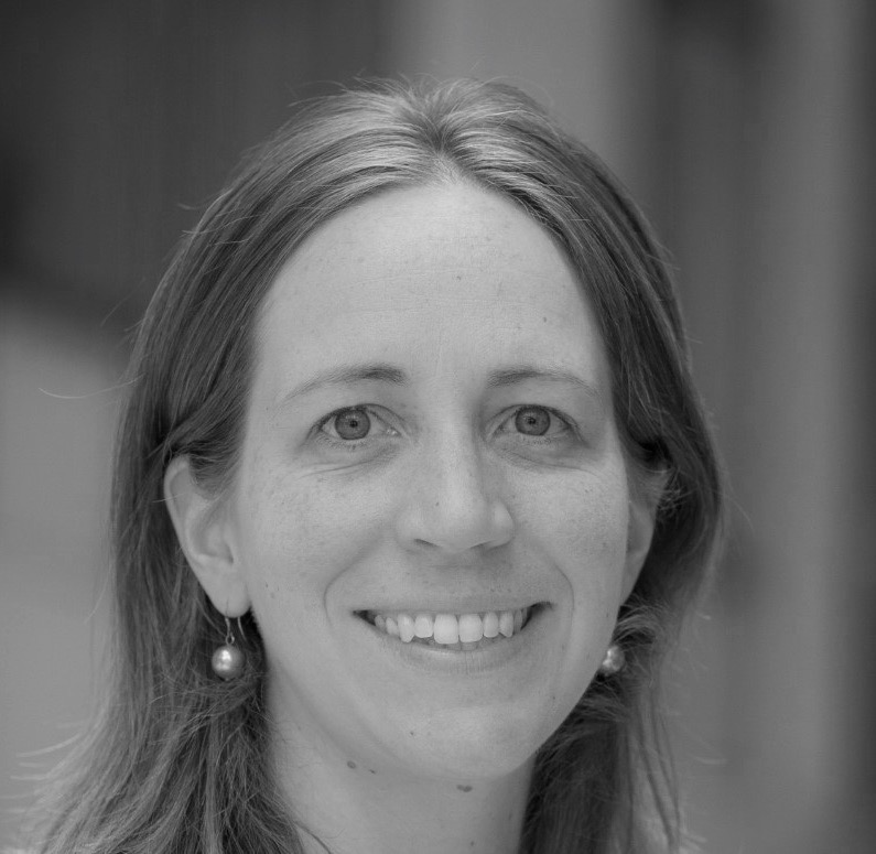 Sarah Deardorff Miller