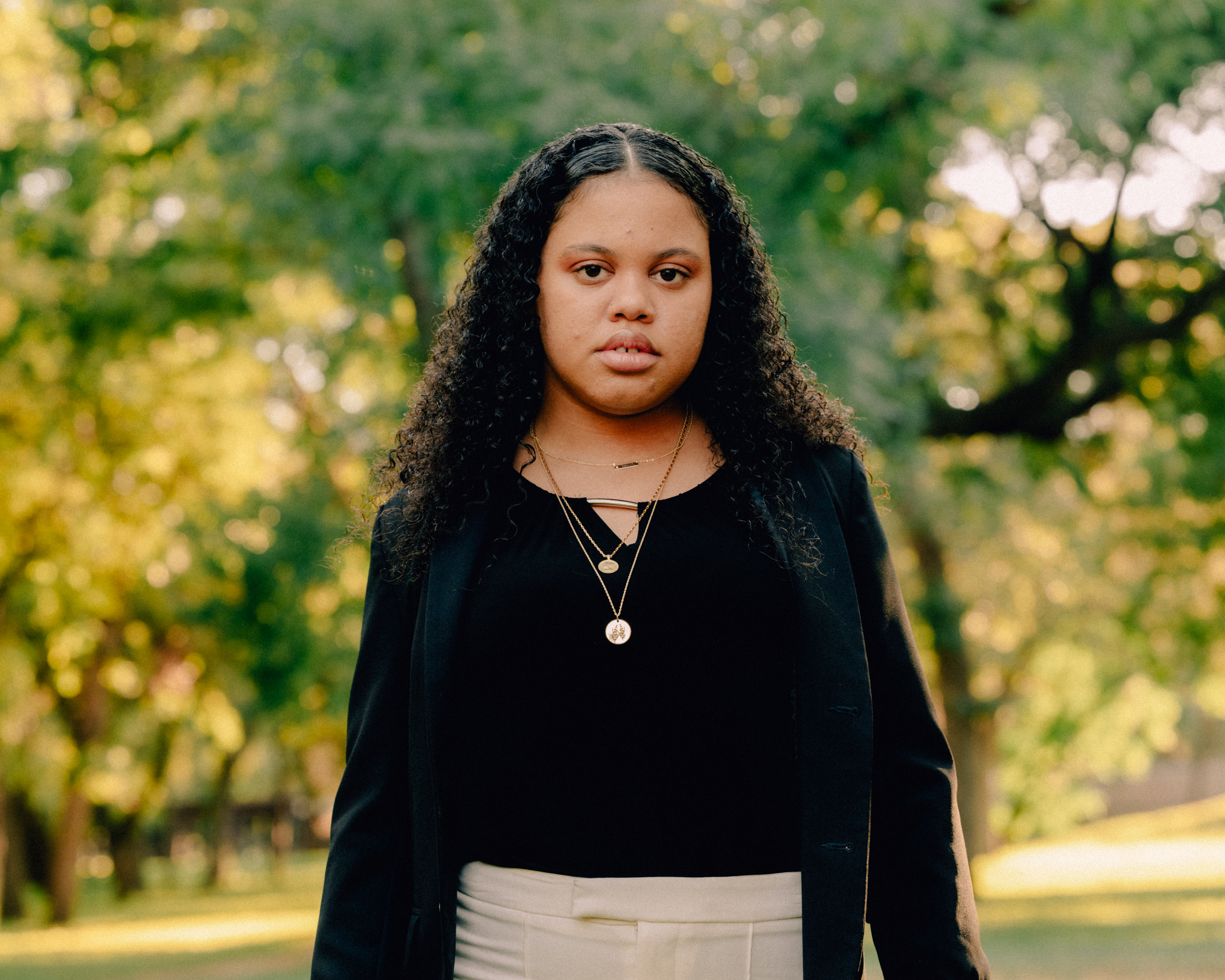 Haley Taylor Schiltz