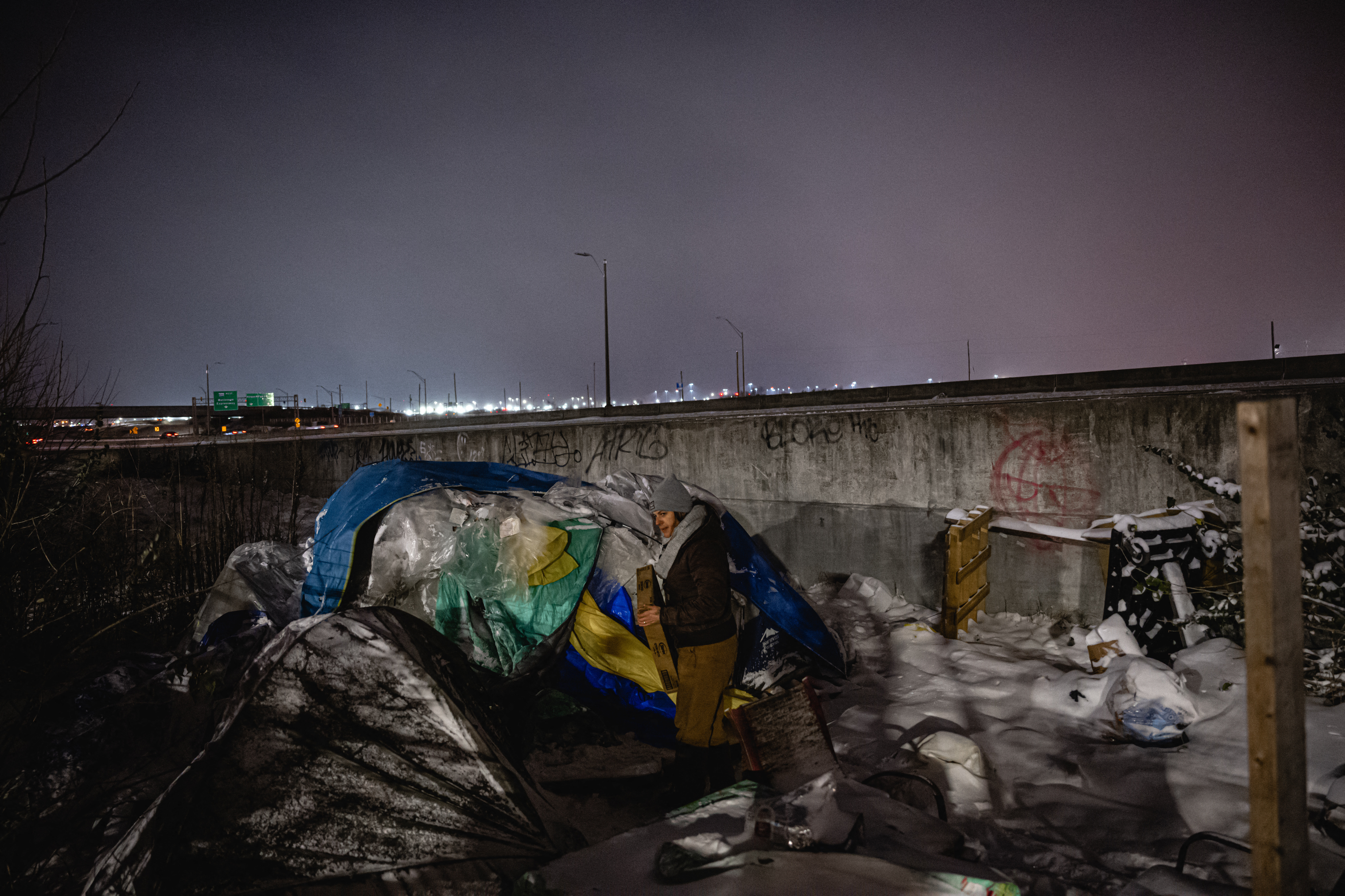 US-MAJOR-WINTER-STORM
