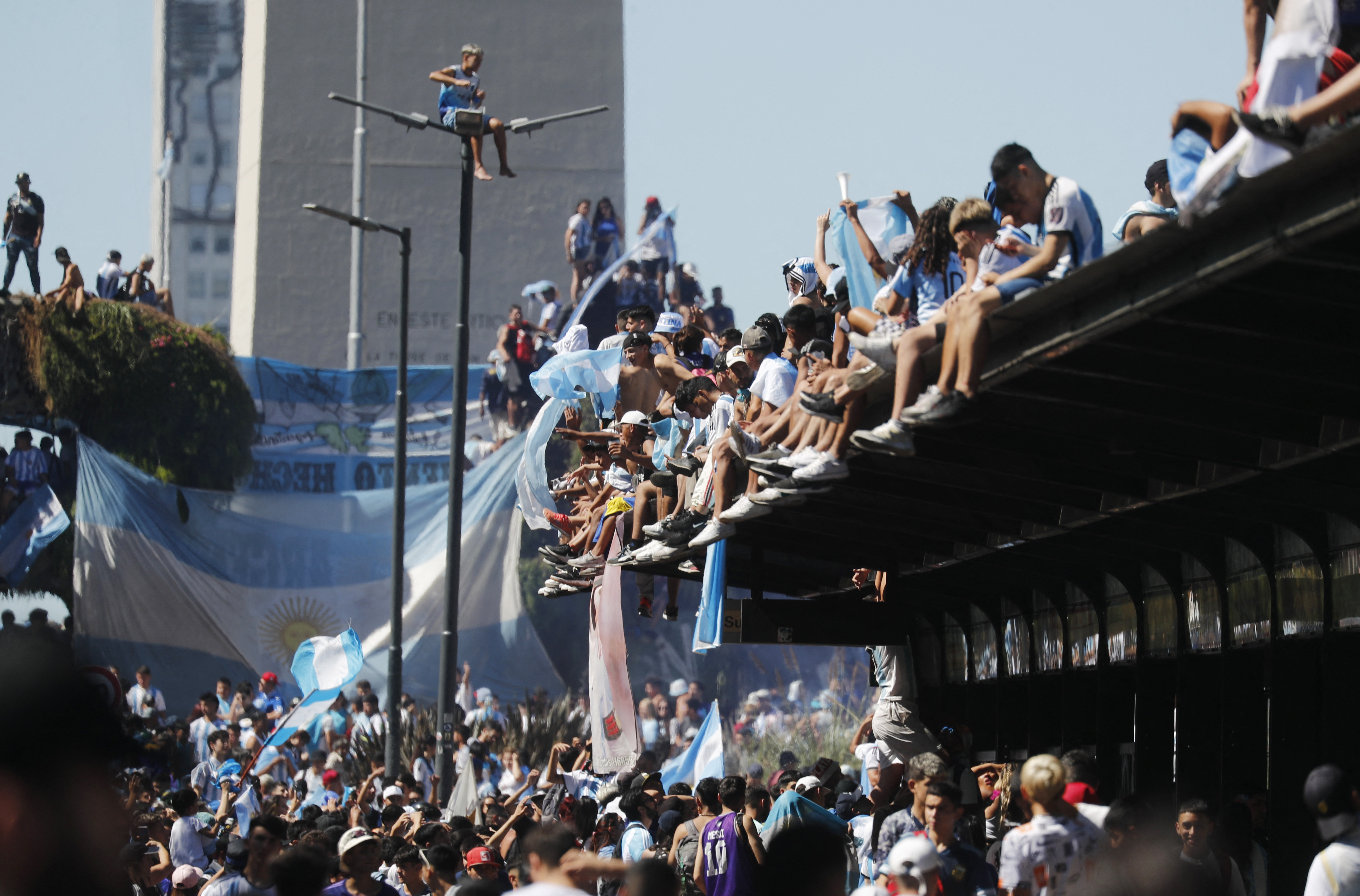 SOCCER-WORLDCUP-ARG/