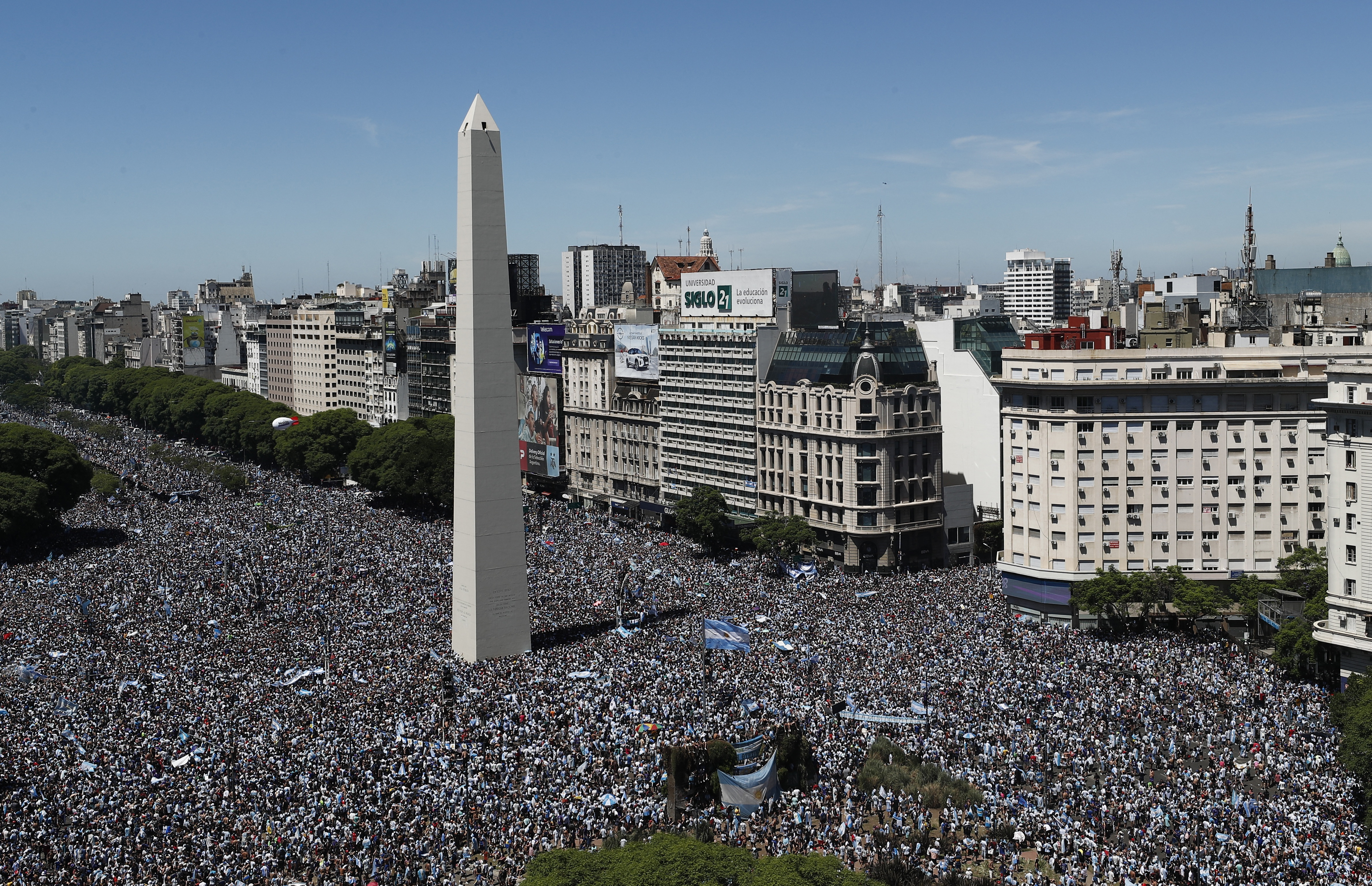 SOCCER-WORLDCUP-ARG/