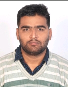 Anil Kumar Tiwari