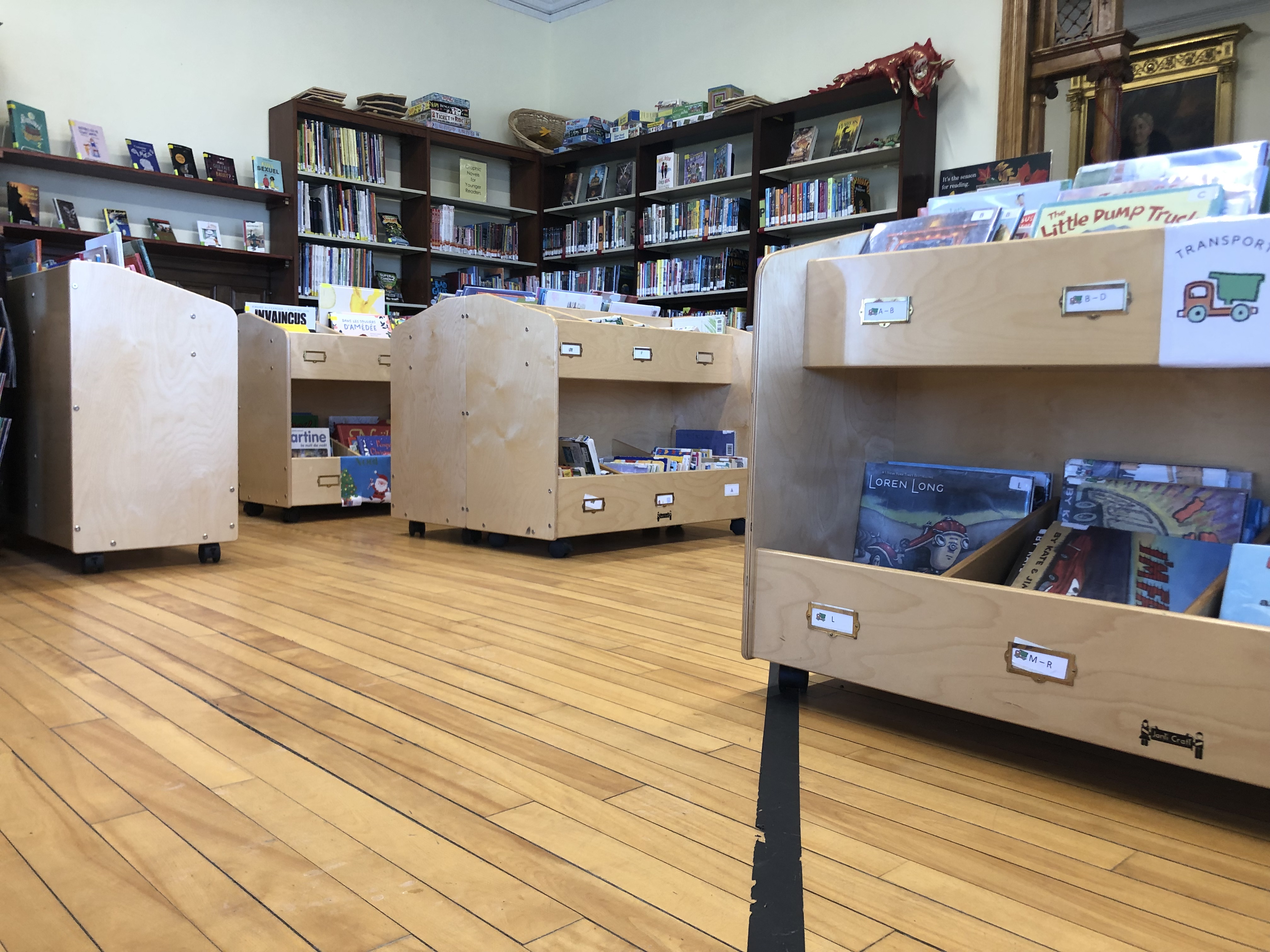 Haskell Free Library