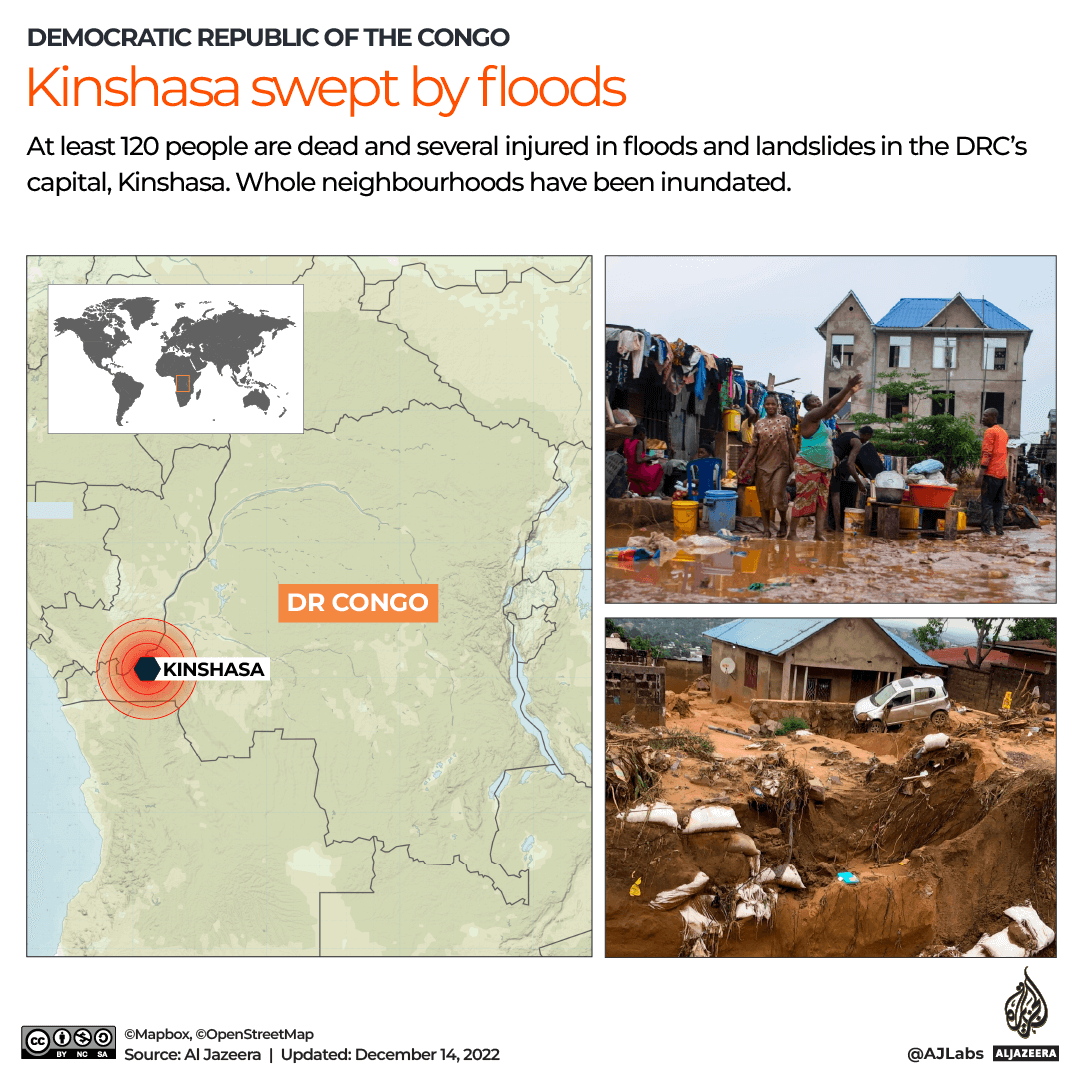 INTERACTIVE_DRC_FLOODS_DEC14_2022