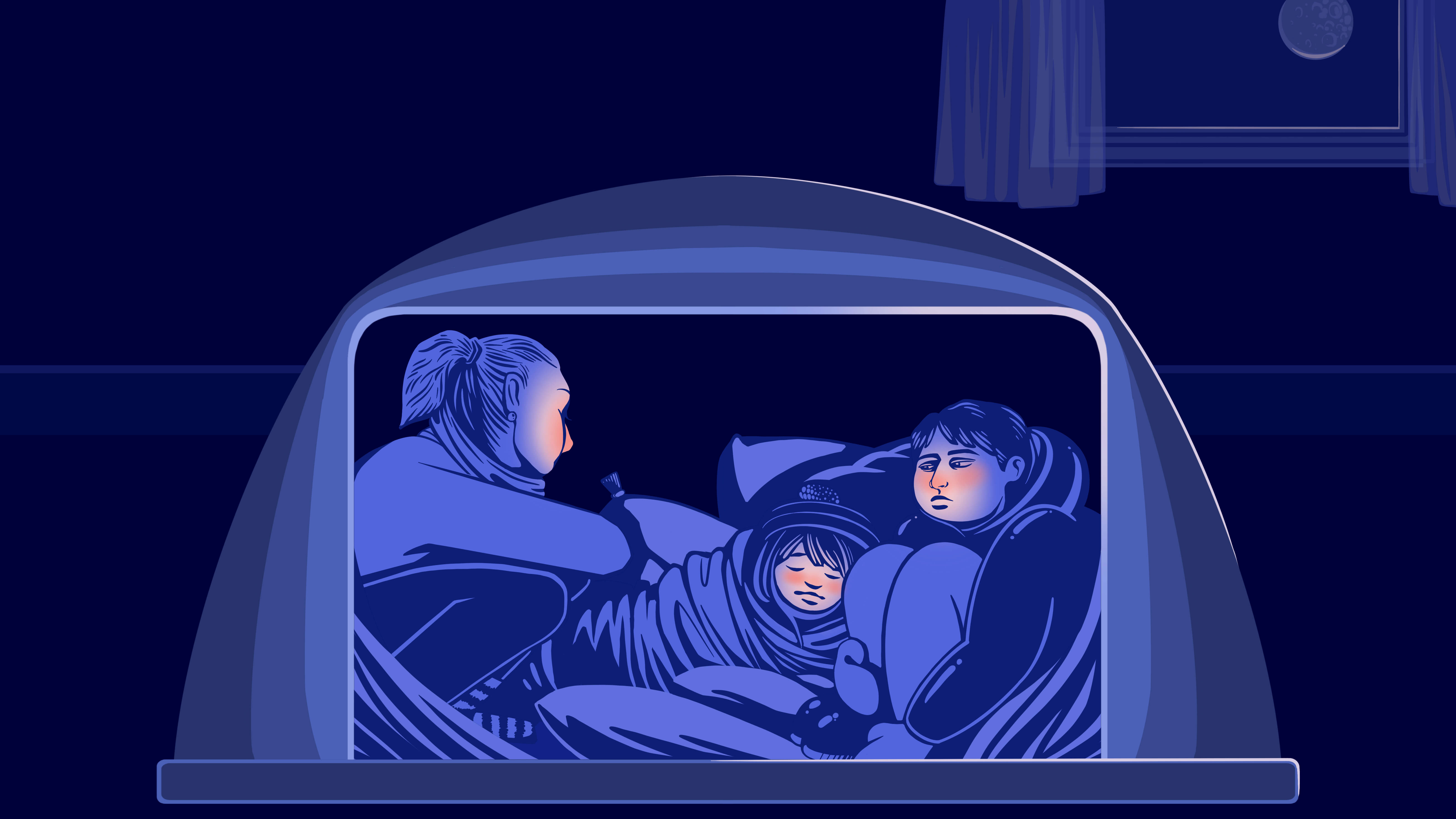 INTERACTIVE_Sectional_3 copy