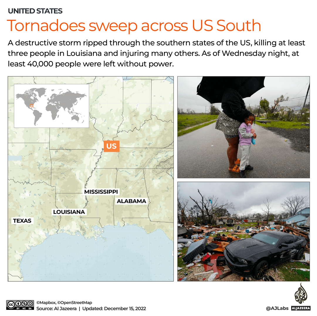 INTERACTIVE_US_TORNADO_DEC15