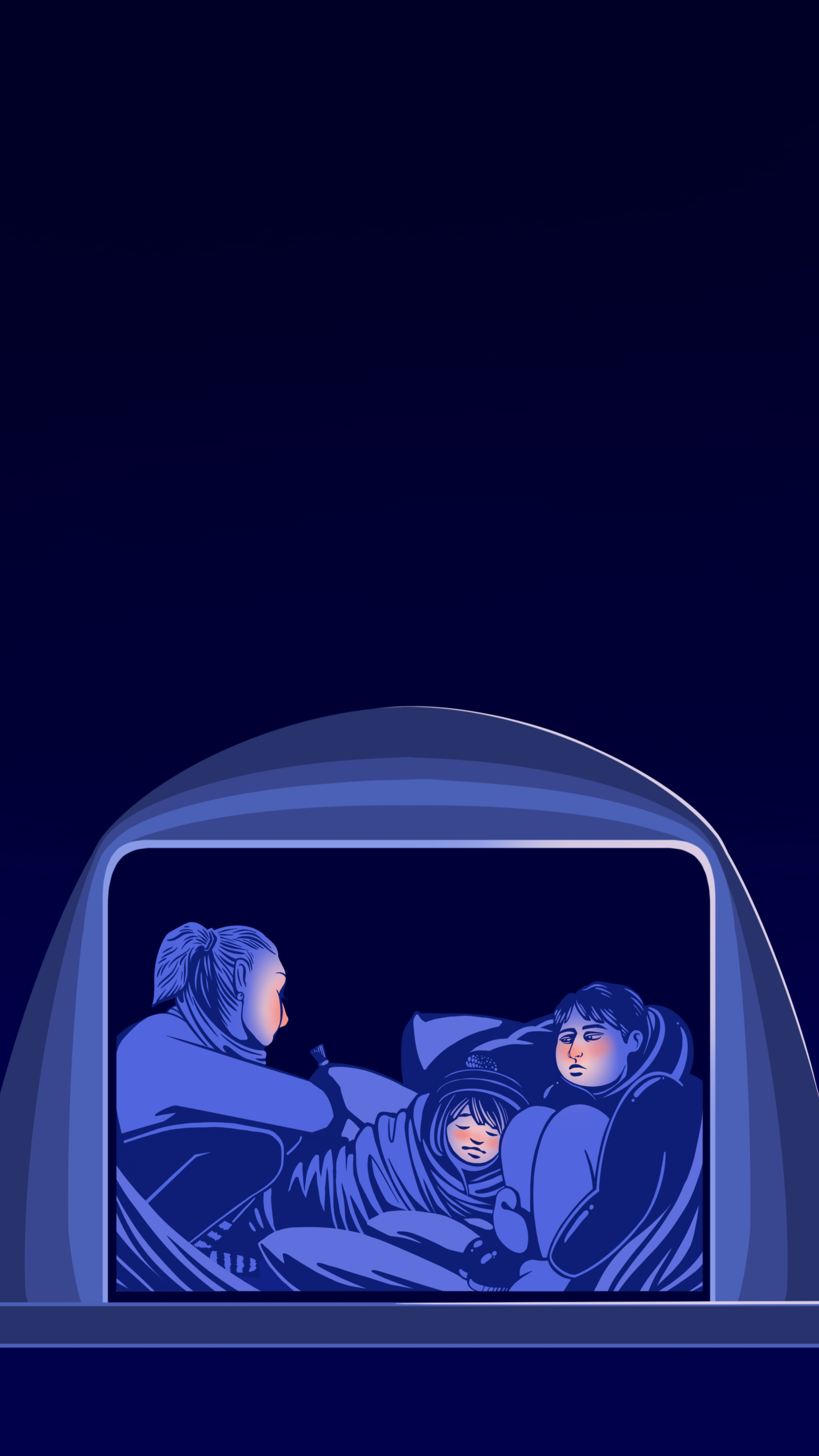 INTERACTIVE_Vertical_Sectional_3 copy