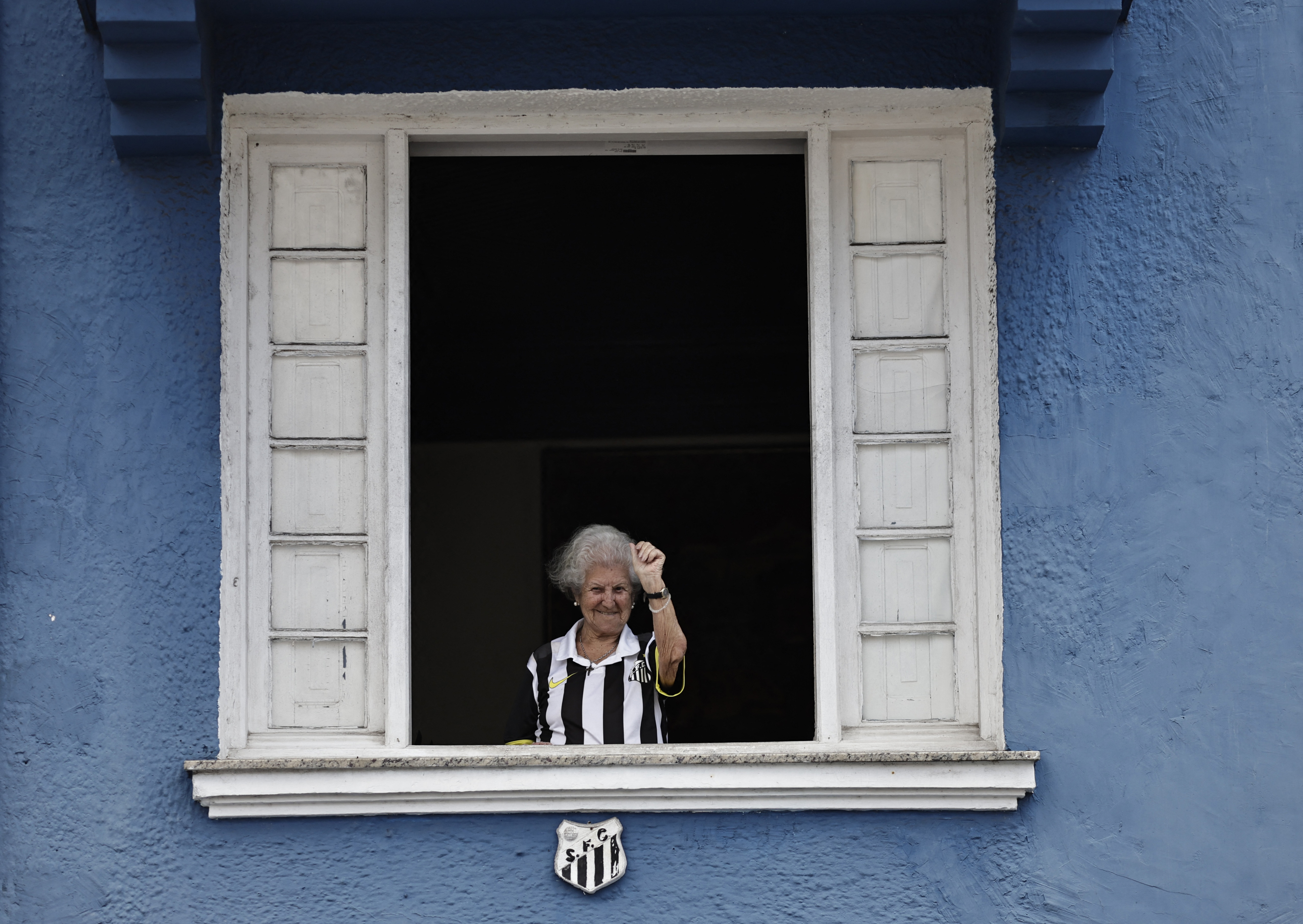 Death of Brazilian soccer legend Pele