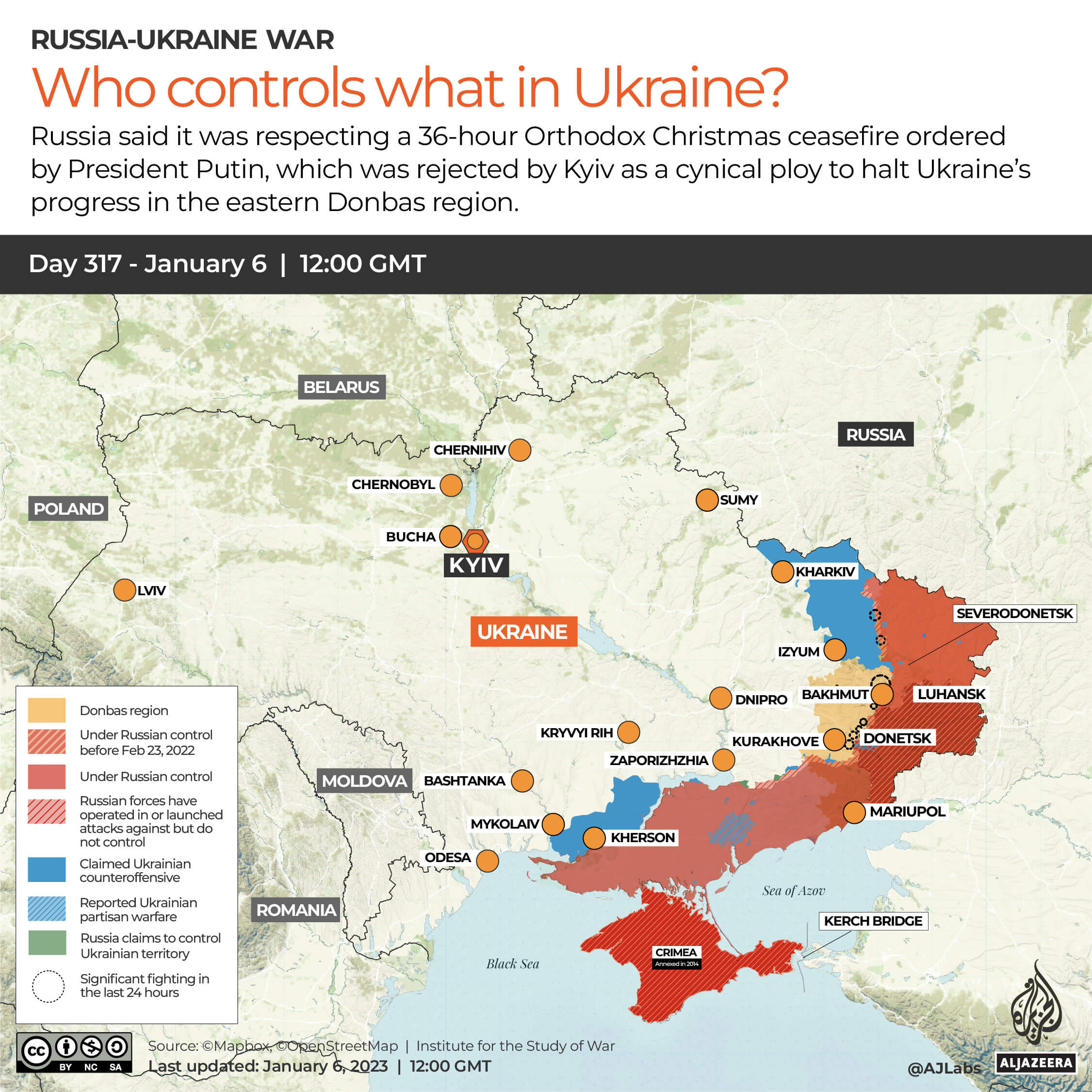 INTERACTIVE_UKRAINE_CONTROL MAP DAY317_Jan6_2_main map