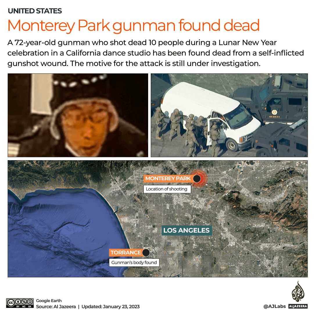 INTERACTIVE_USA_MONTEREY_SHOOTING_JAN23