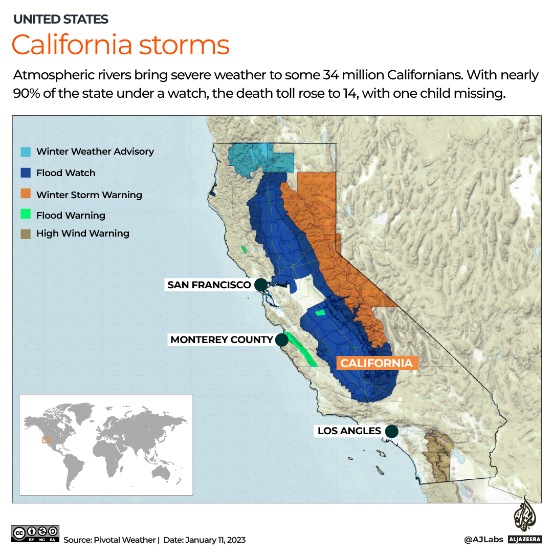 INTERACTIVE_US_STORM_JAN11