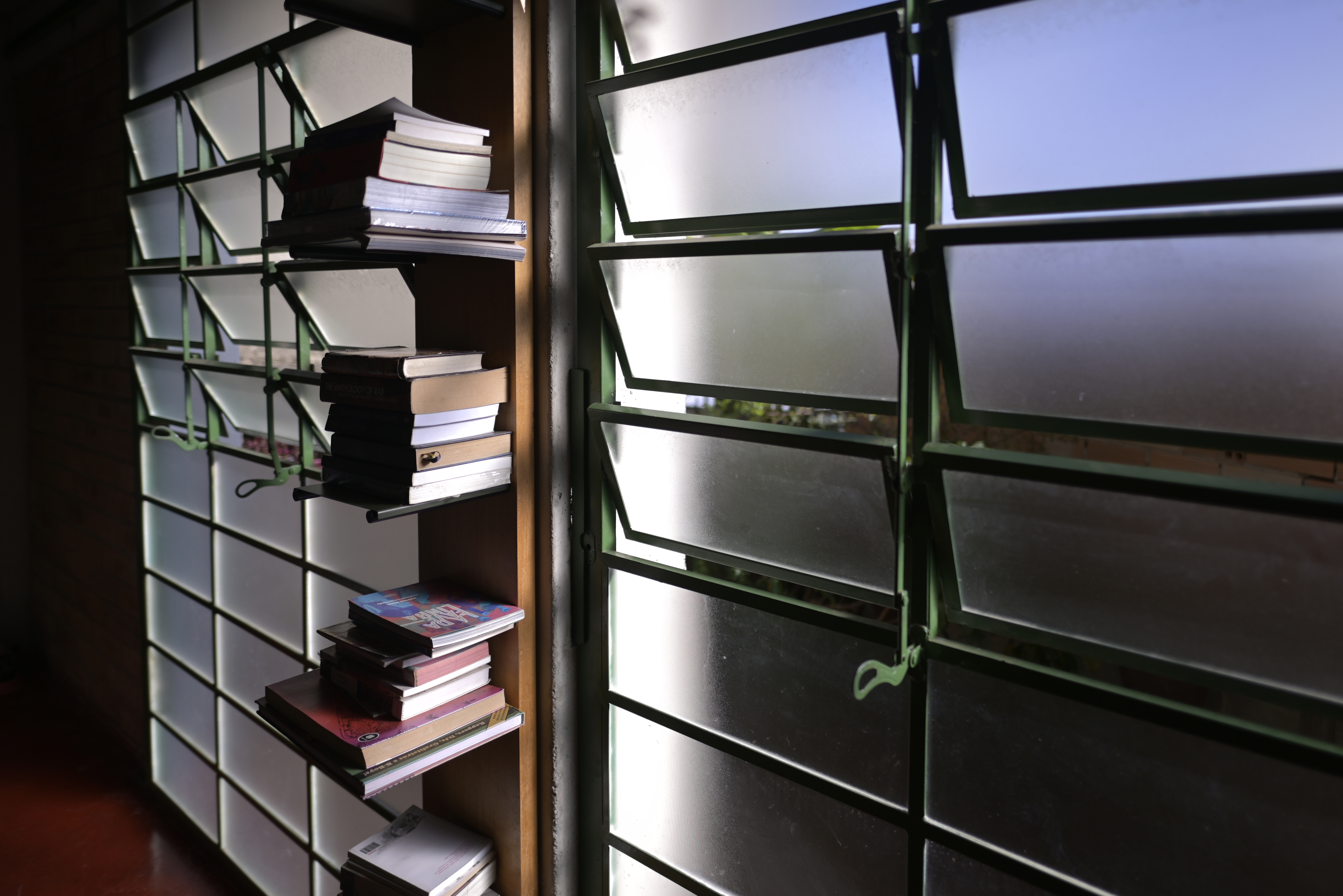 Building of the Year 2023"