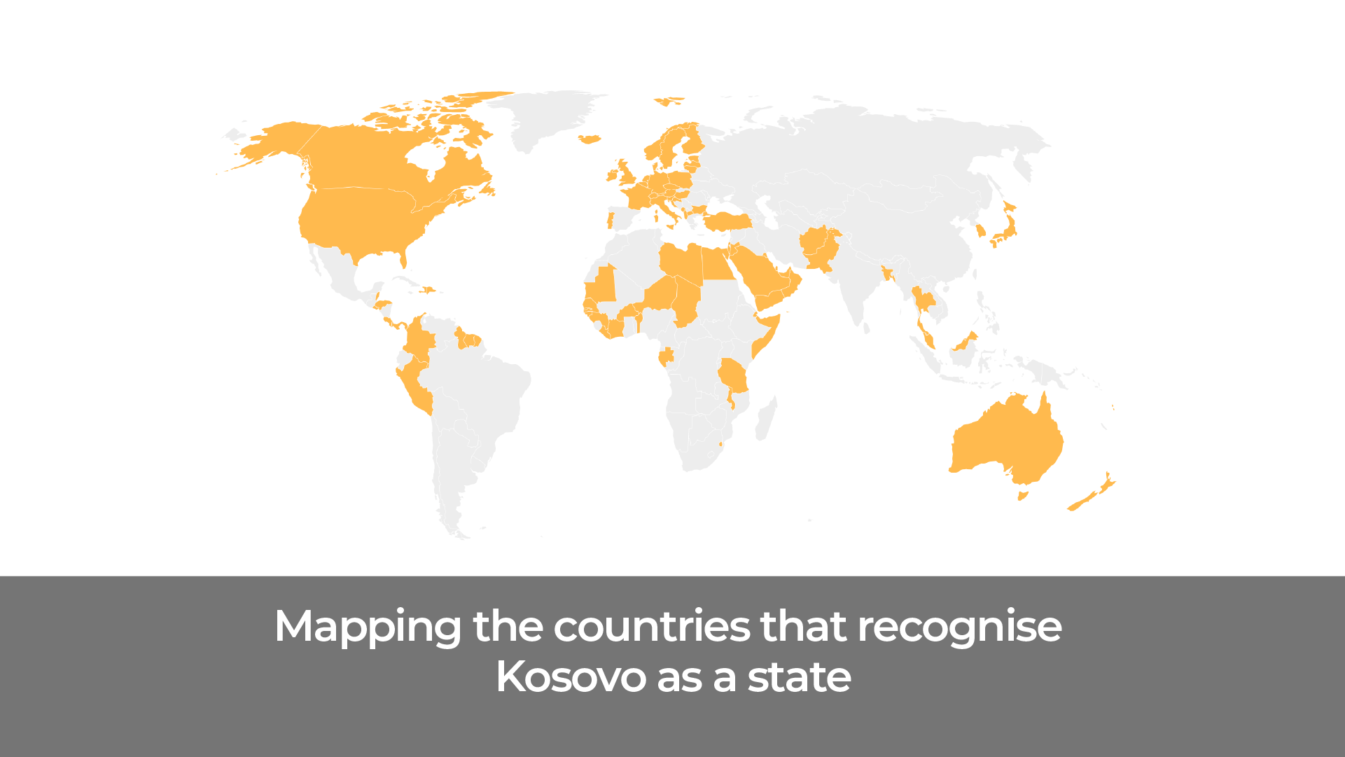 INTERACTIVE - Kosovo cover image
